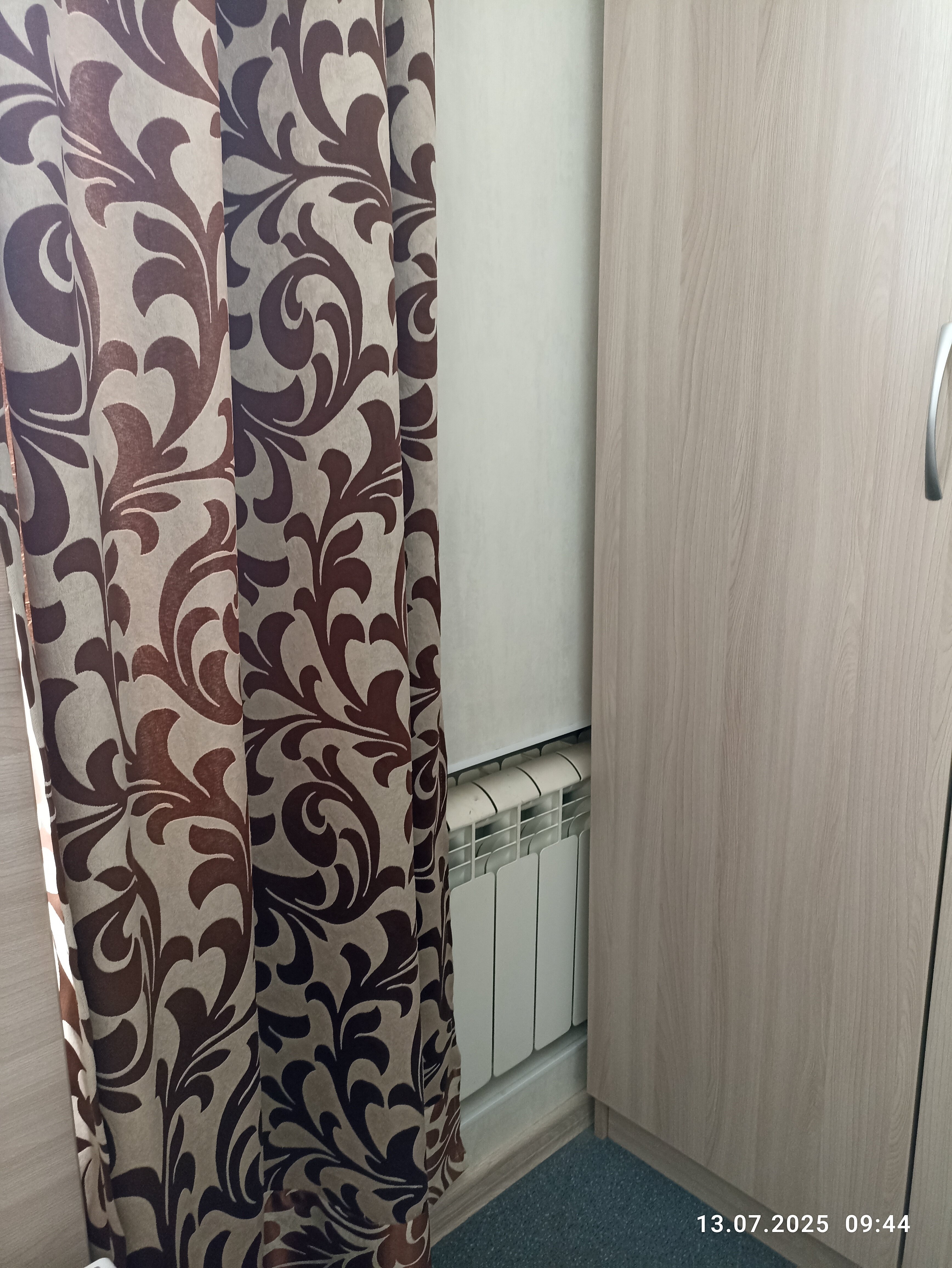 Фото Матрикс