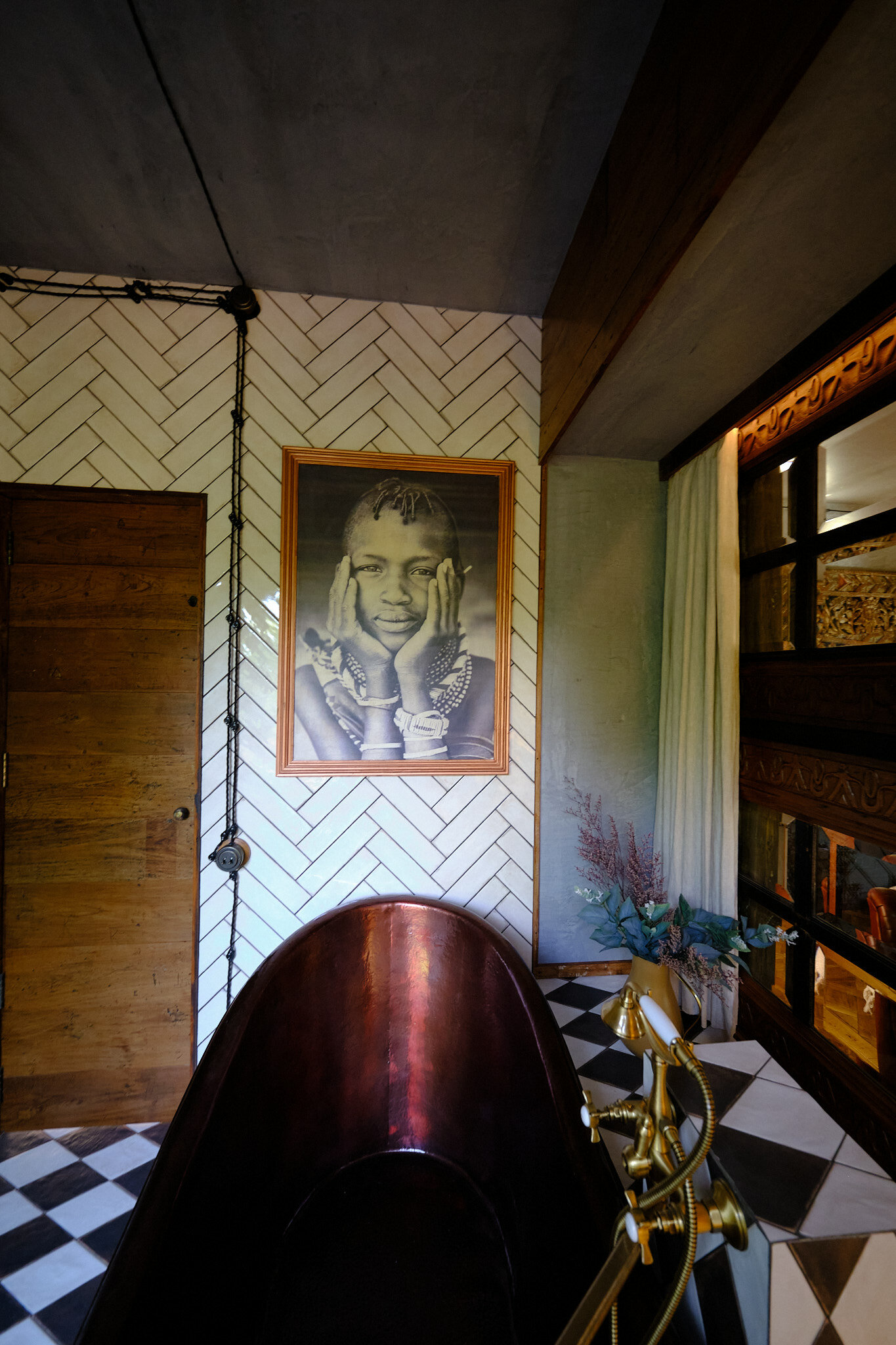 Фото Шапки дача