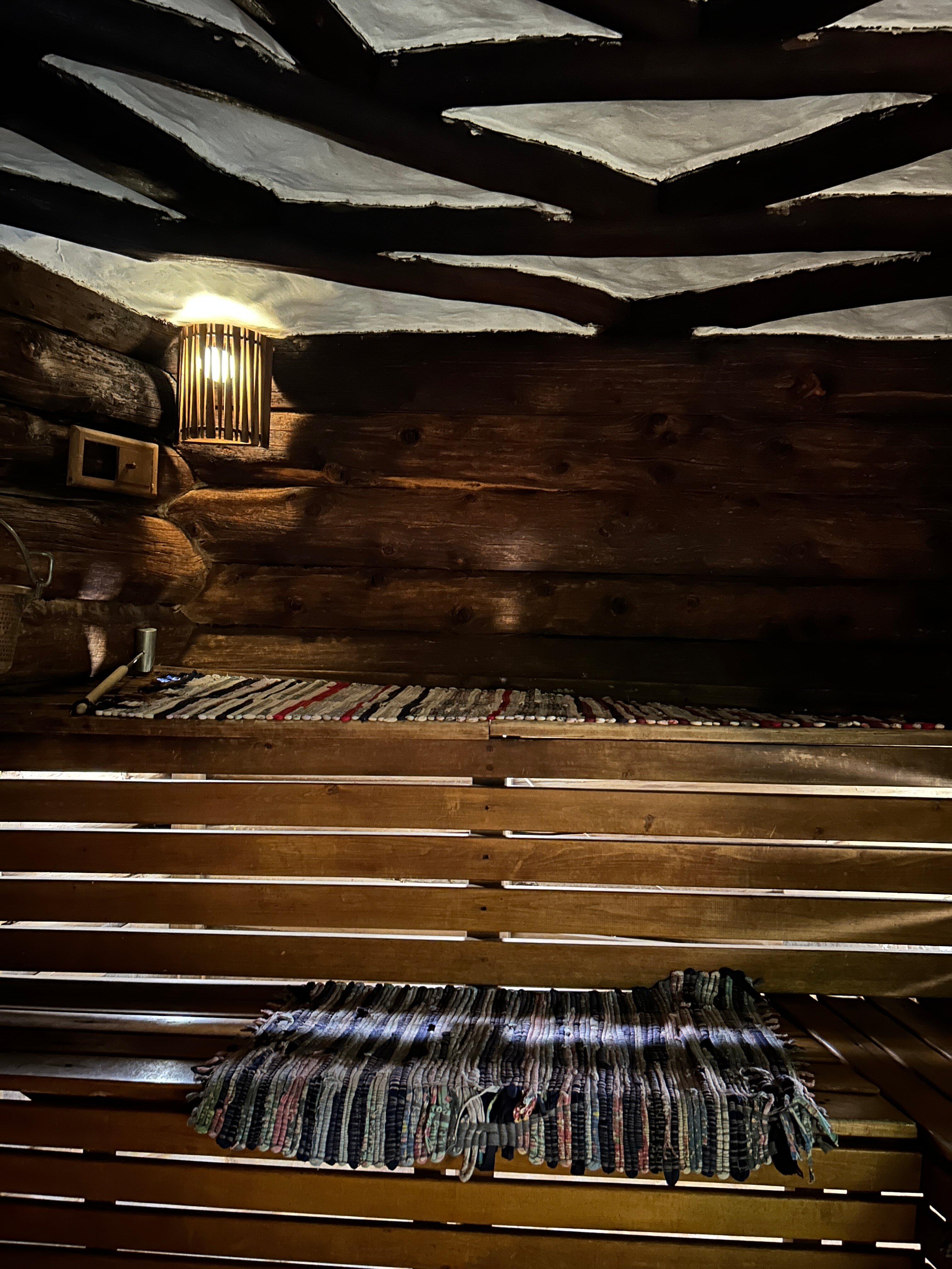 Фото Luxury House