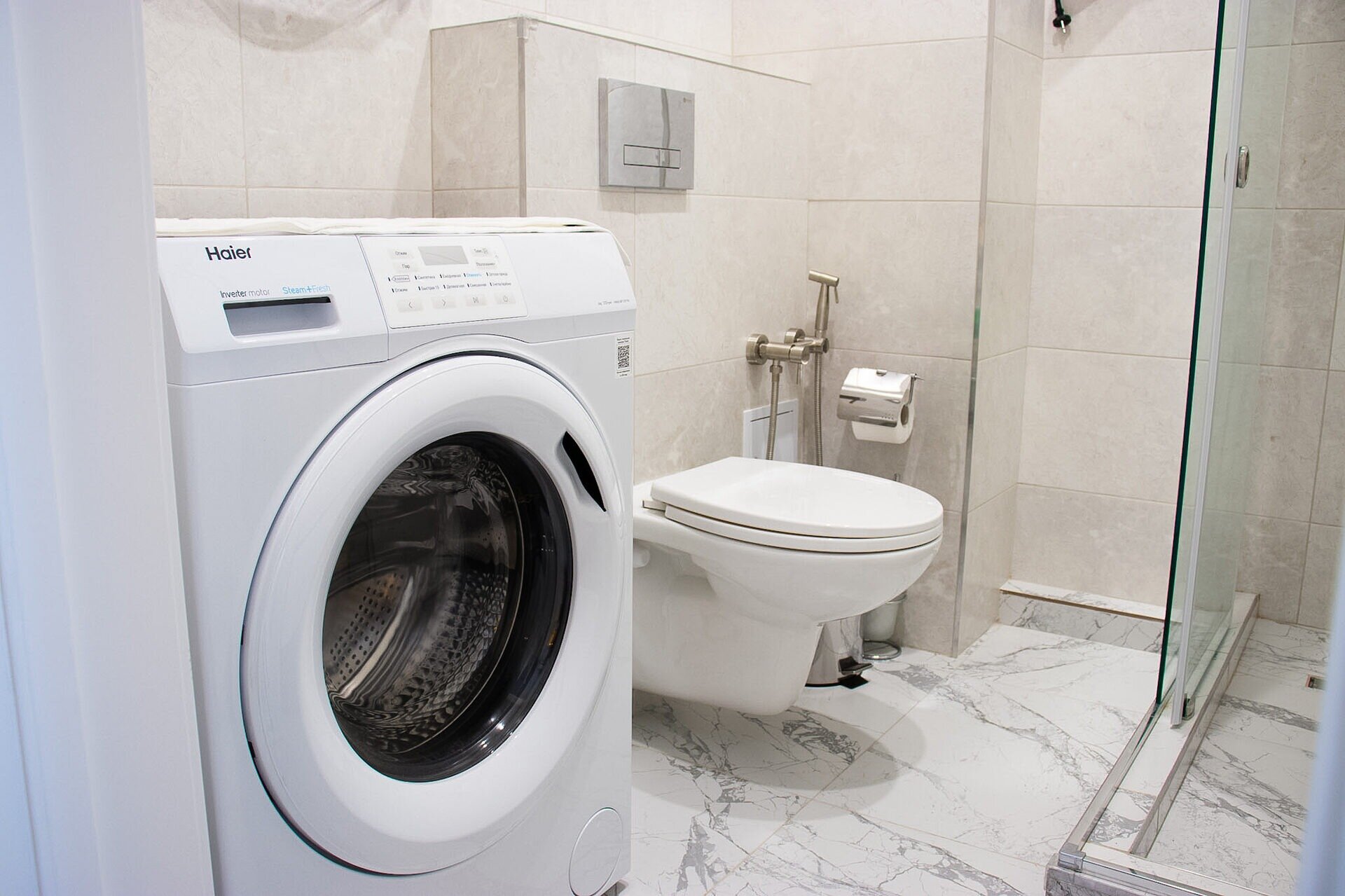 Фото Морской берег