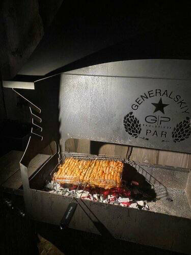 Фото Gp Alicekeys