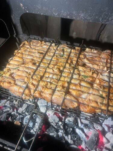 Фото Gp Alicekeys