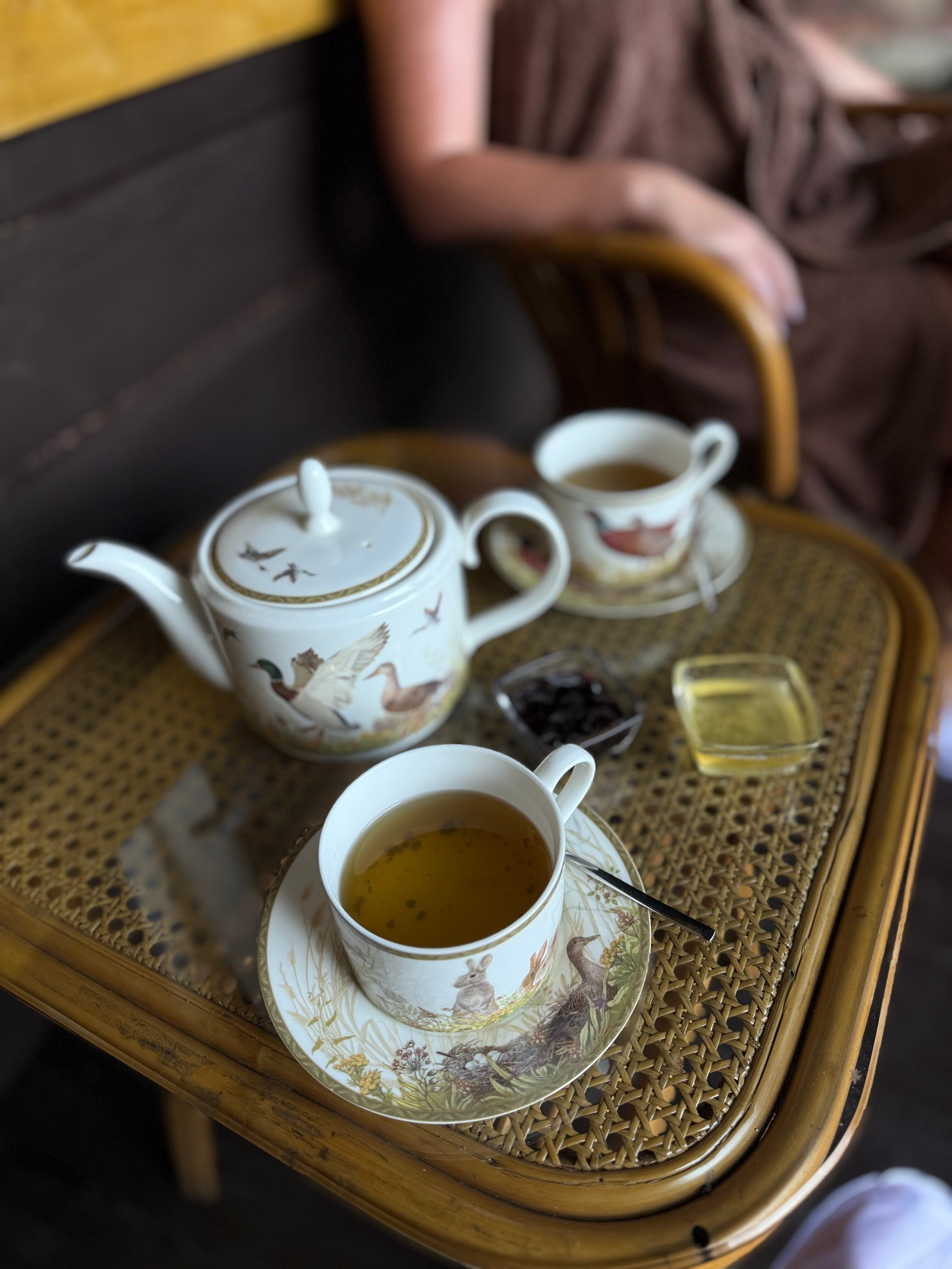 Фото Сердце Байкала