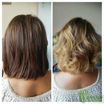 Drevo znany (Brest, Savieckaja vulica, 67), courses and master classes