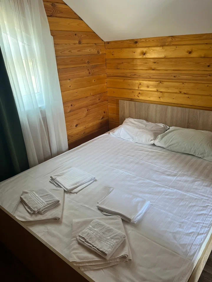 Фото Сириус