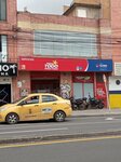 Paga Todo (Bogotá, Suba, Calle 129, 46-35), electronics store