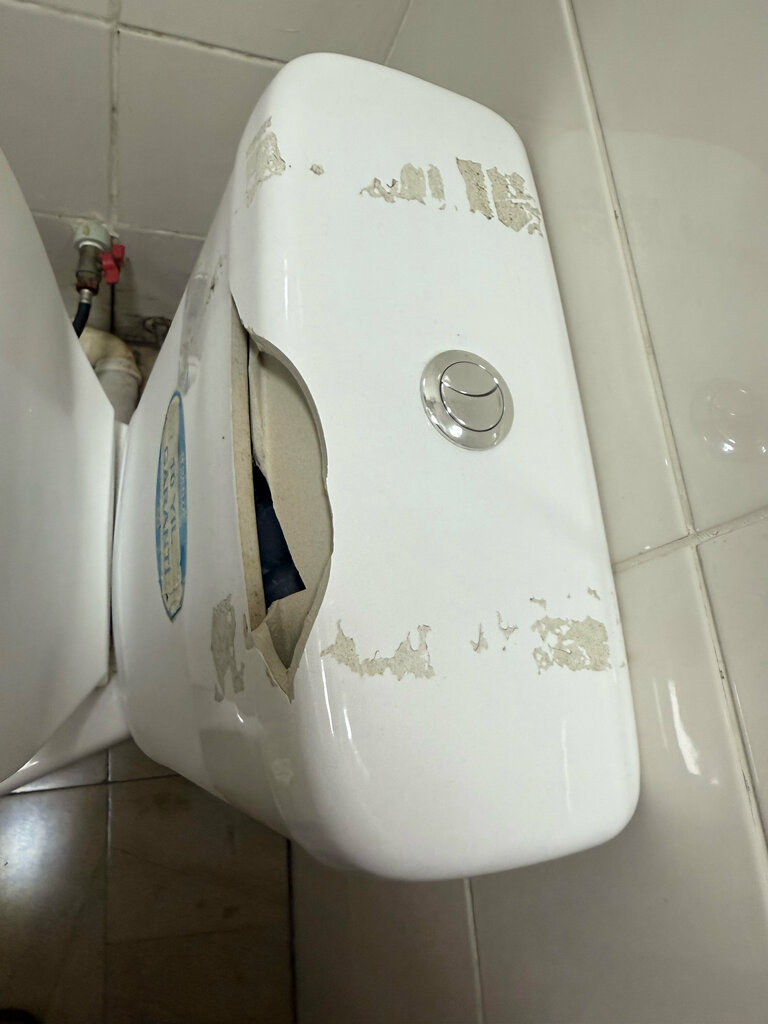 Hotel Dushanbe Hostel, Dushanbe, photo