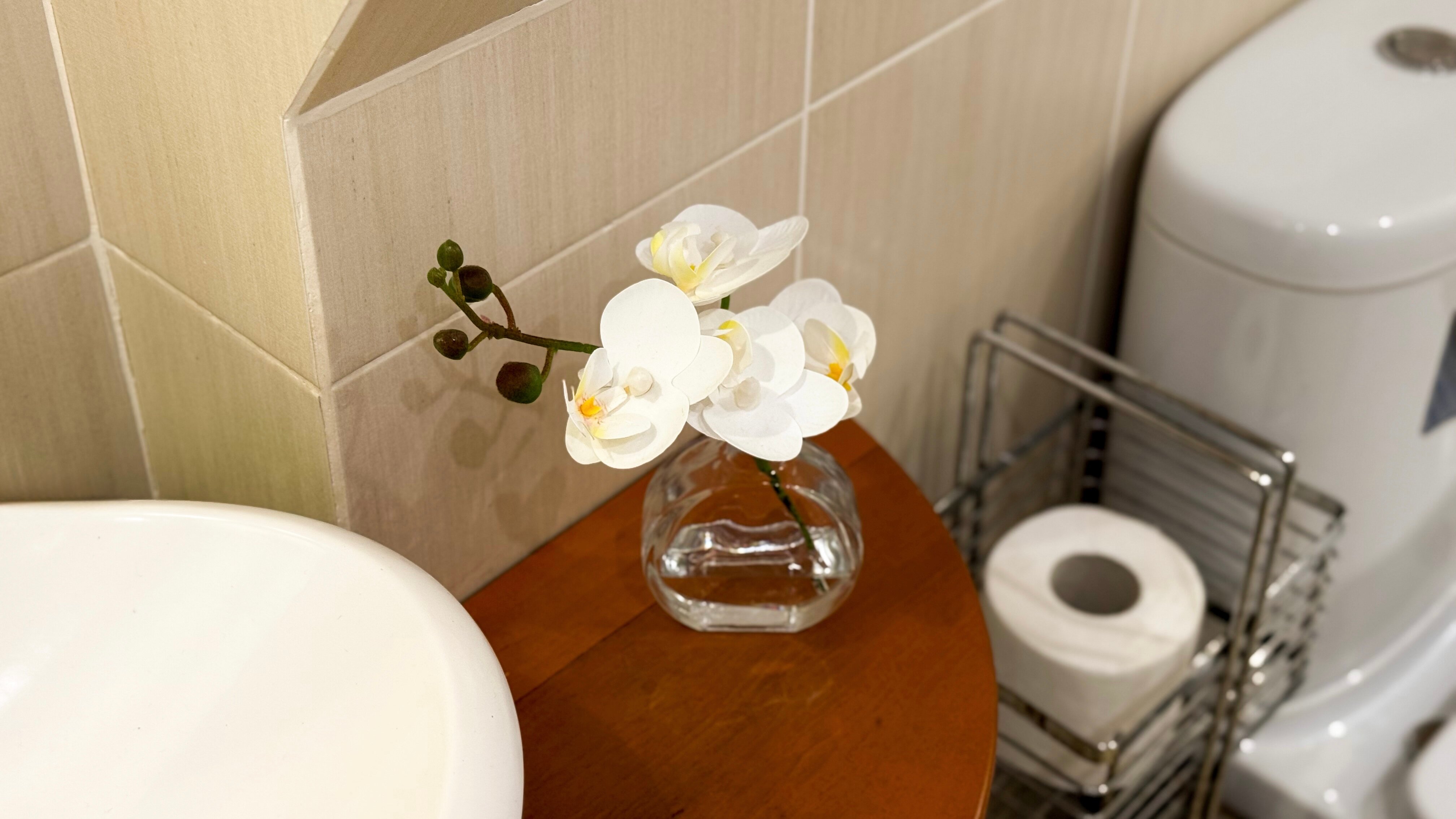 Фото Kalinin eco village