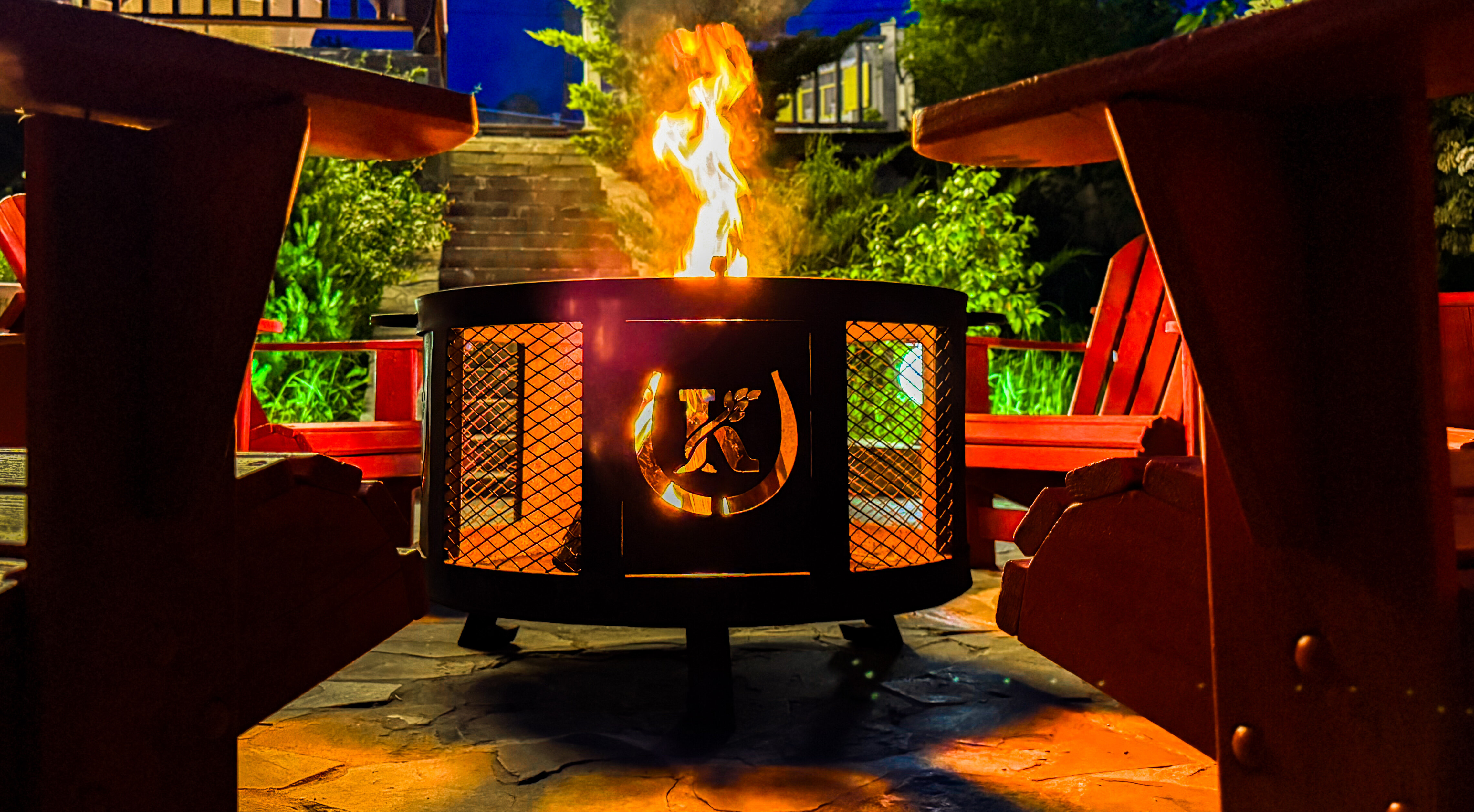 Фото Kalinin eco village