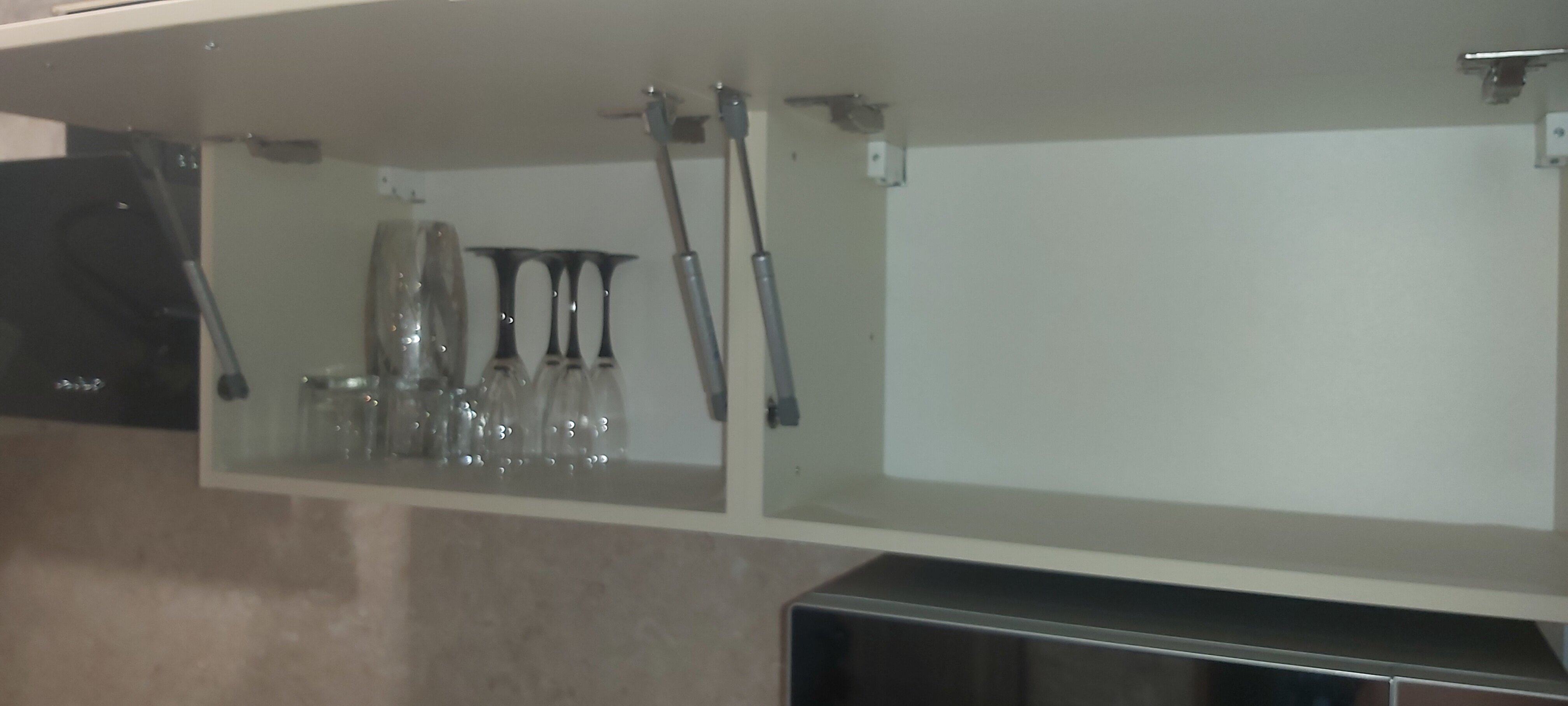 Фото Гостевой дом