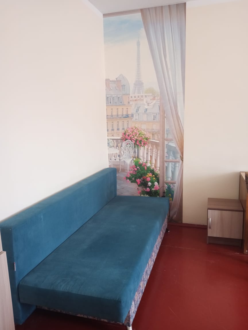 Фото Усадьба в Зеленогорье