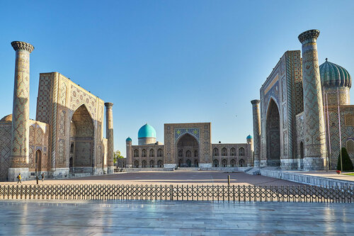 Oyoq fetish jinsiy gif