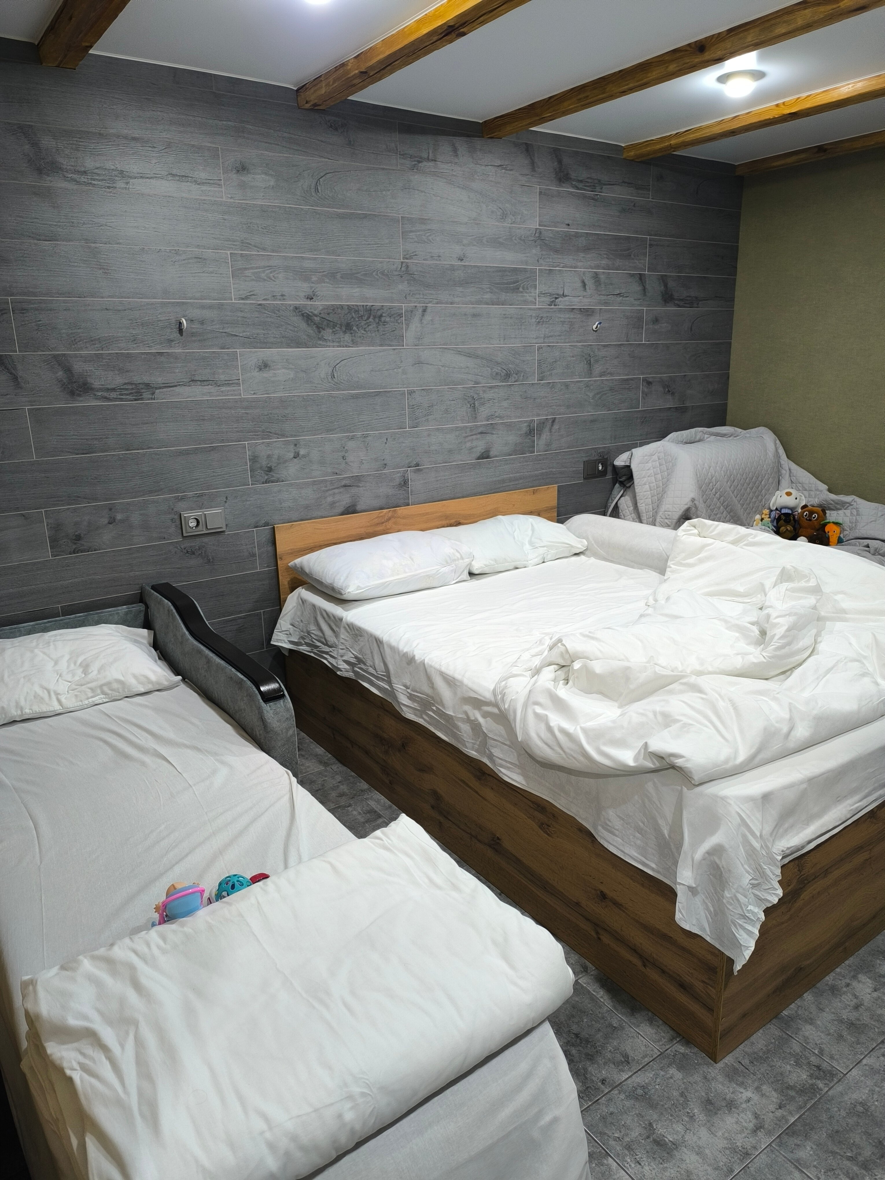 Фото Для души