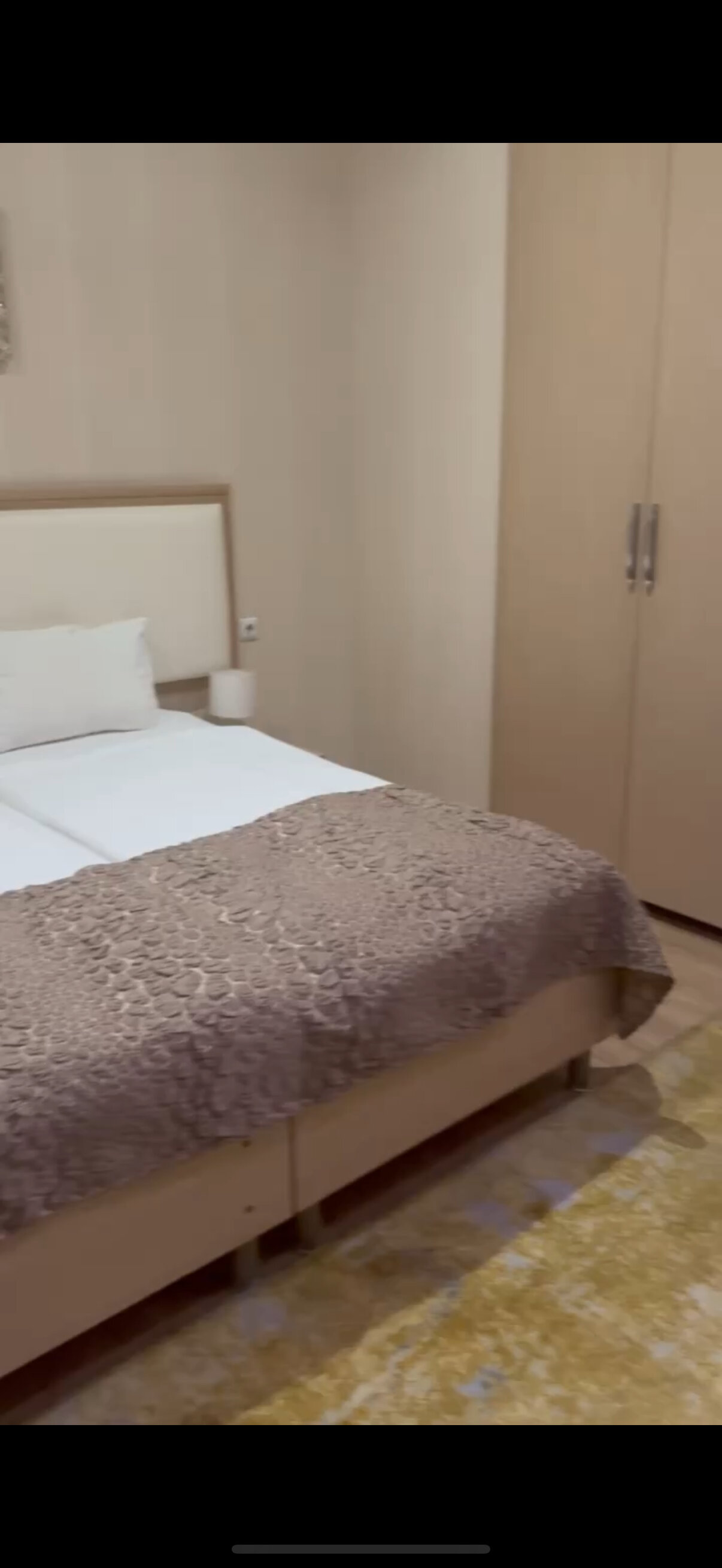 Фото Rustaveli Palace