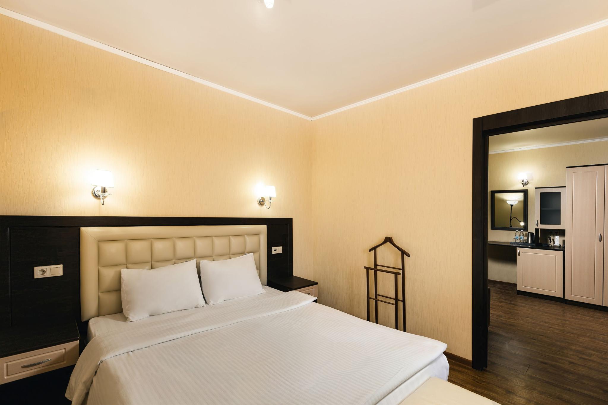 Фото Гала-Пальмира