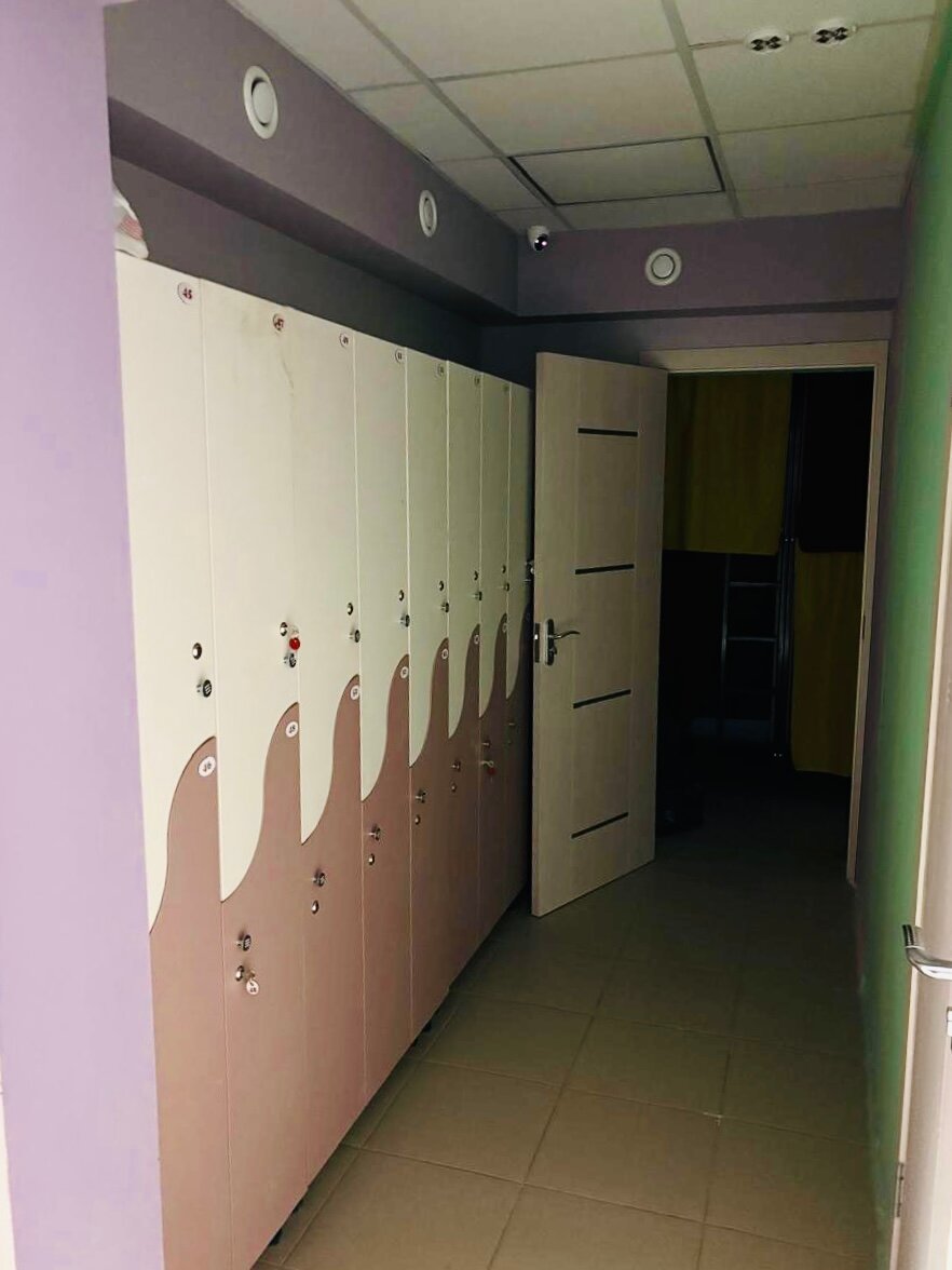 Фото Регион 13