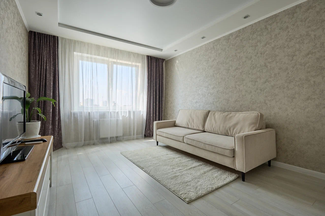 Фото Ревьере