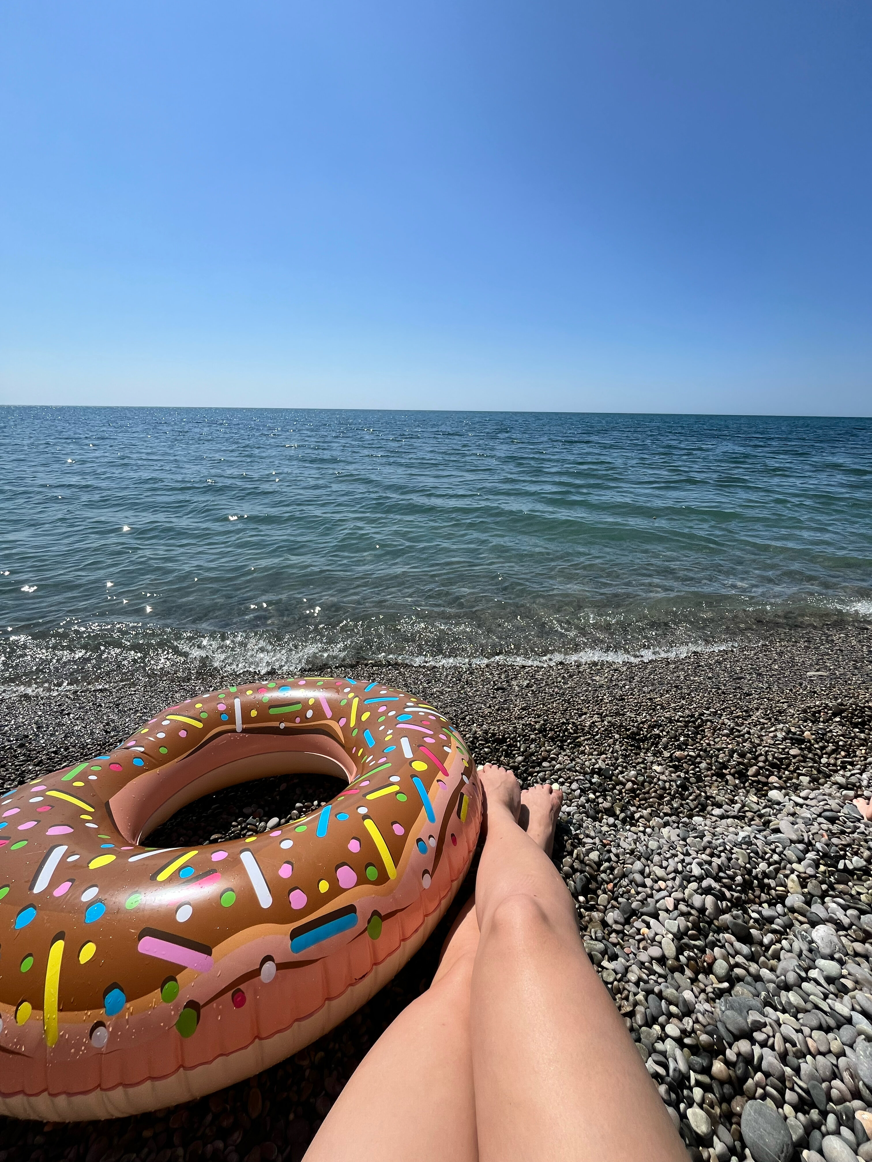 Фото Форест