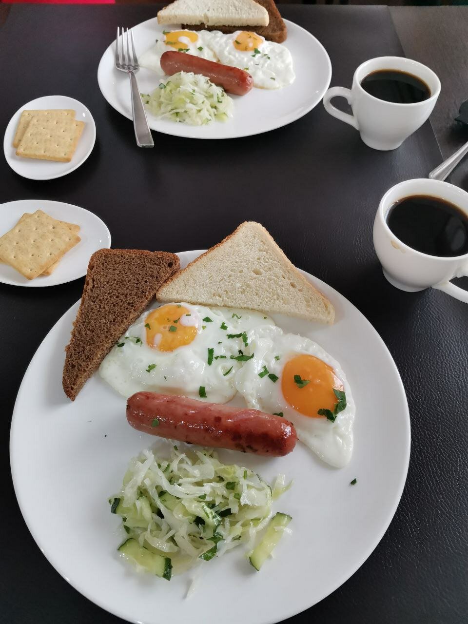 Фото Дио Лакруа