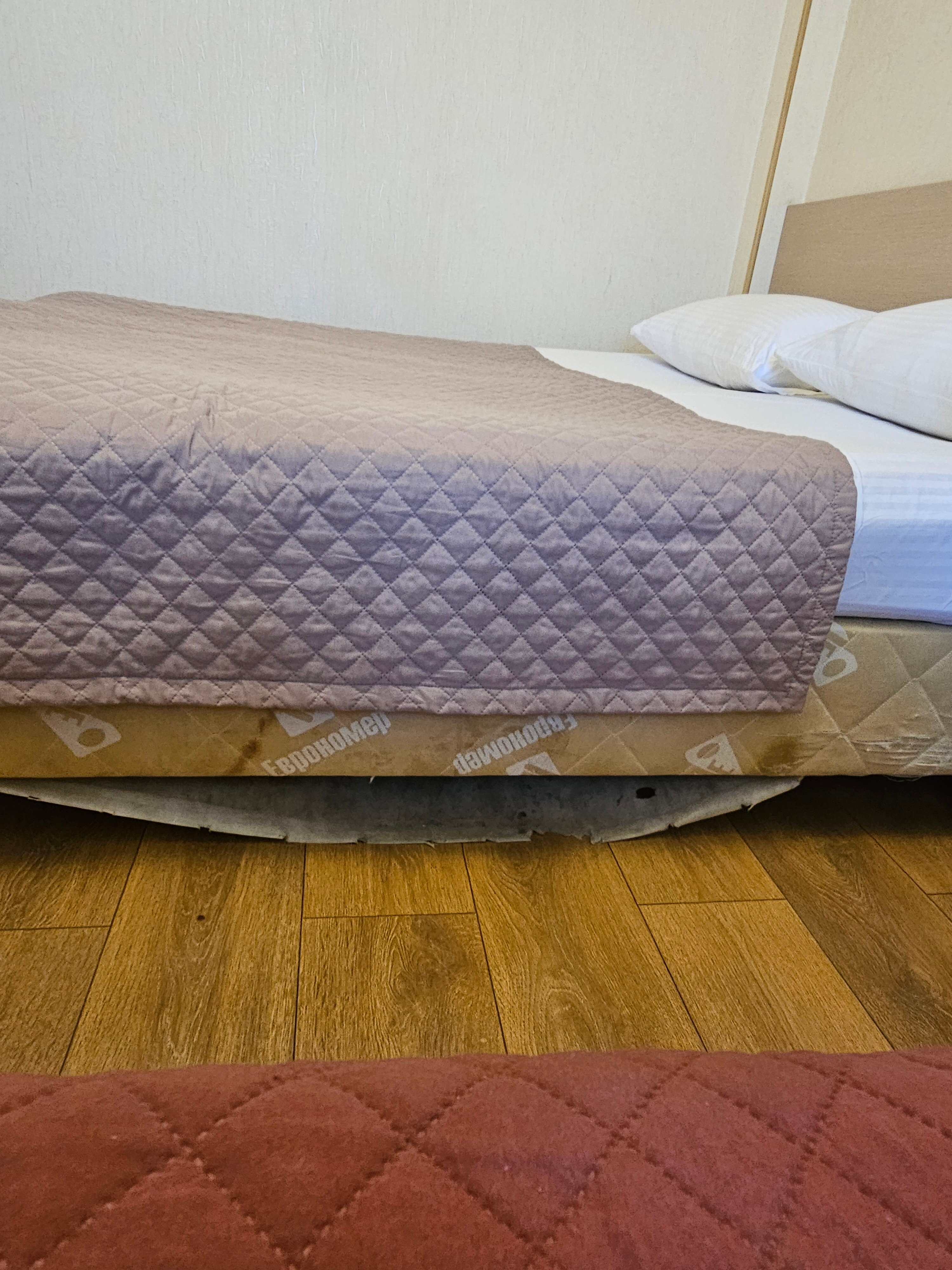 Фото Асторияяяя