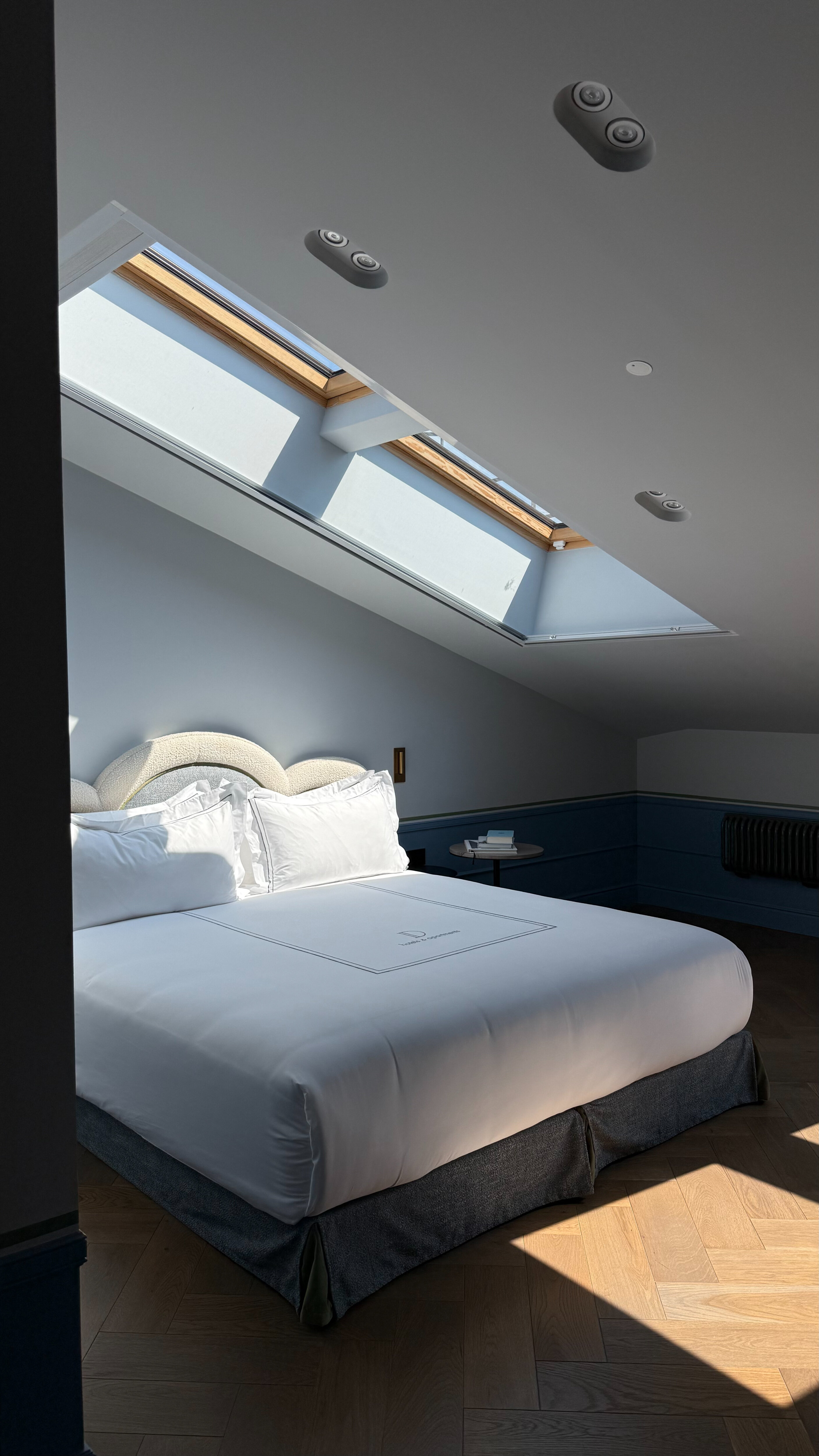 Фото Гимназия № 5