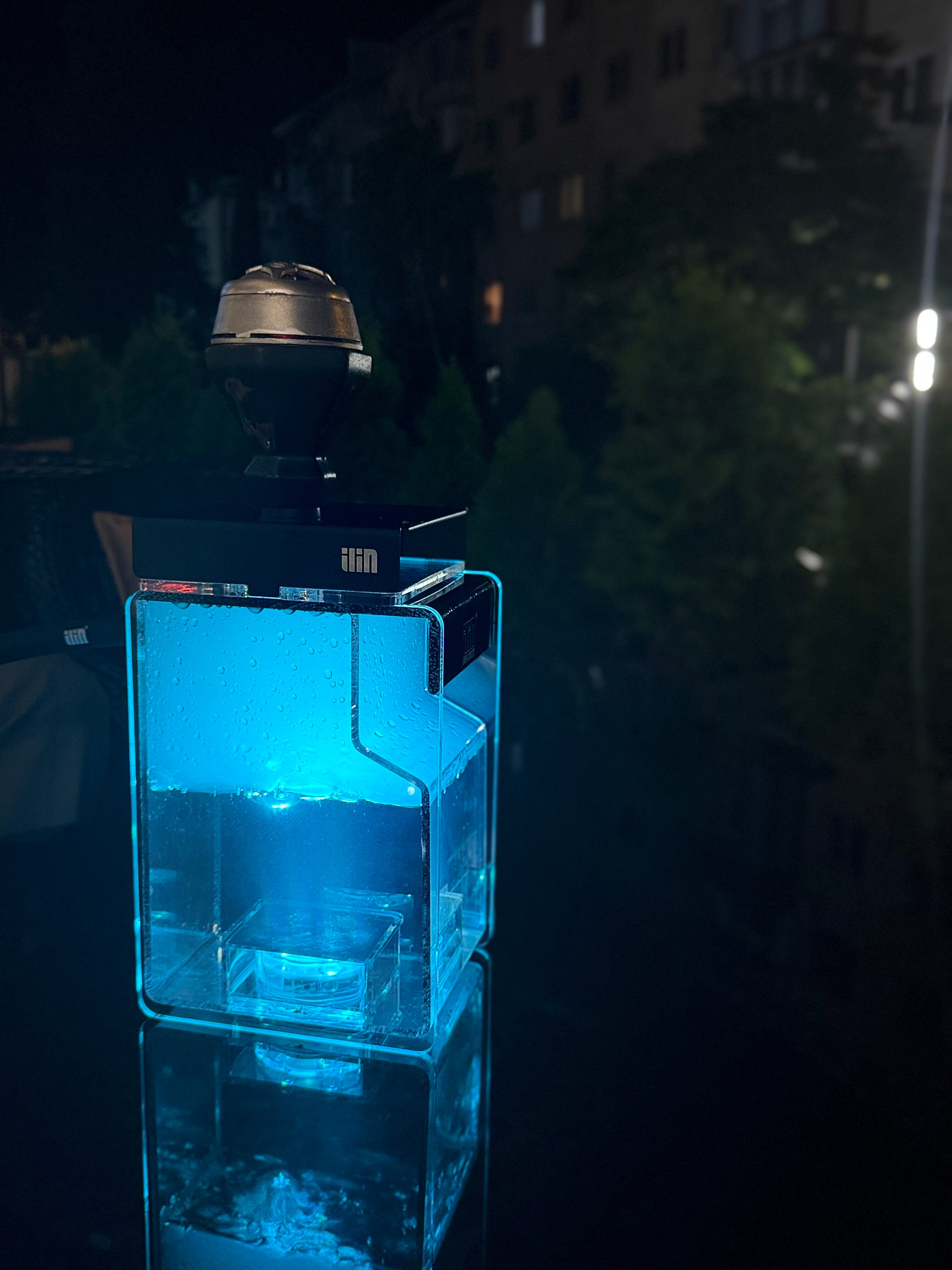 Фото Софитель