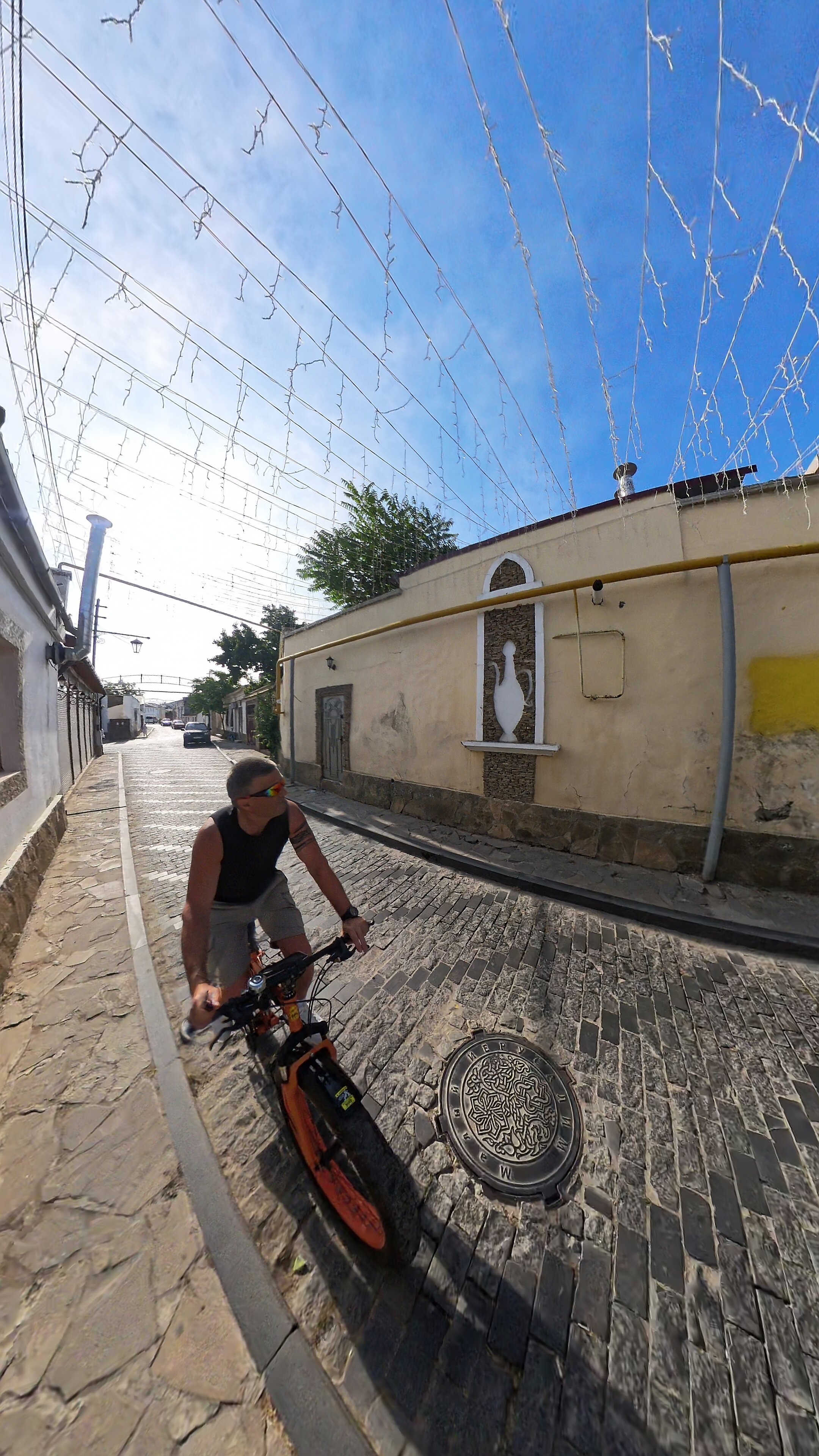 Фото Лето-Море