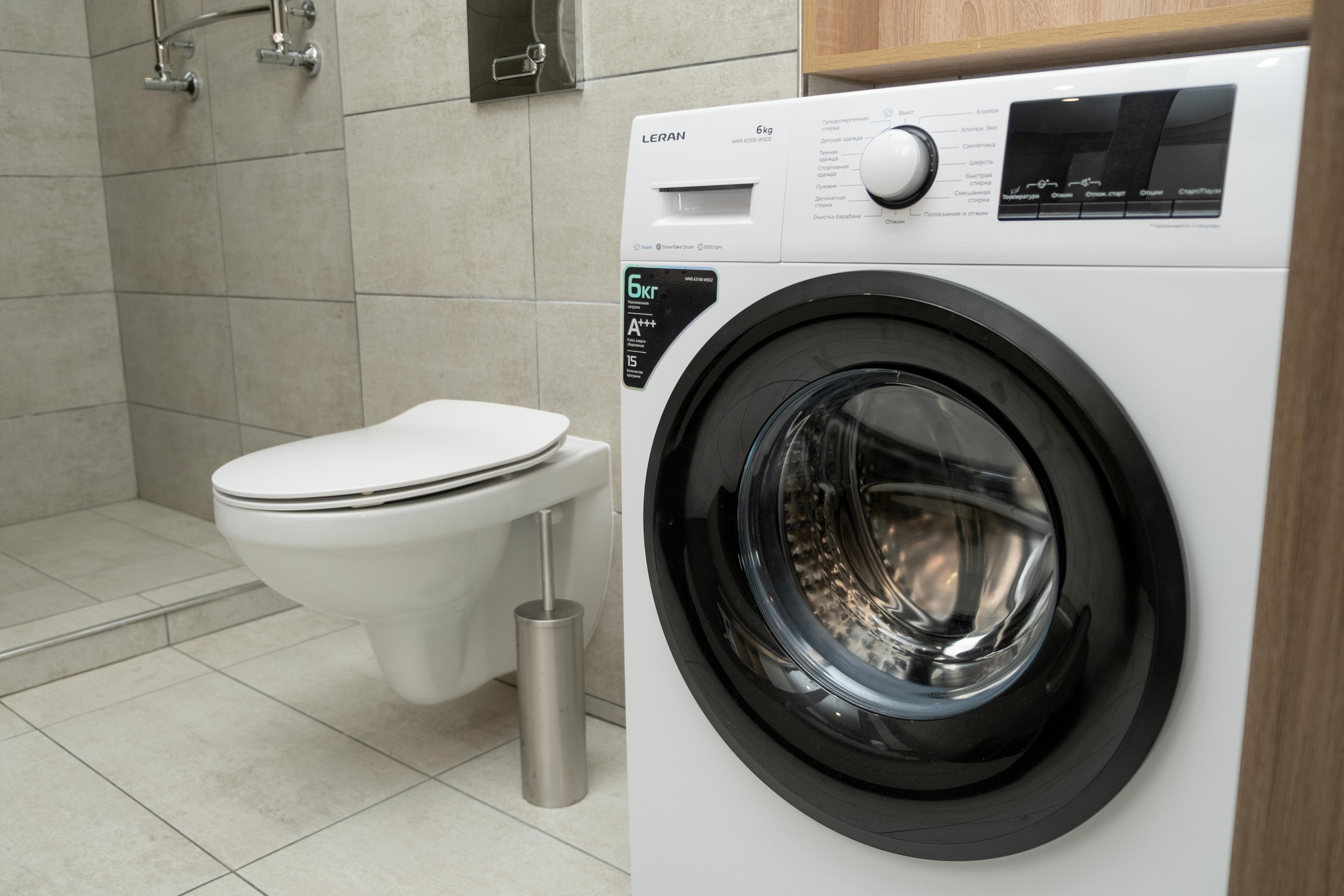 Фото Вилла Майя