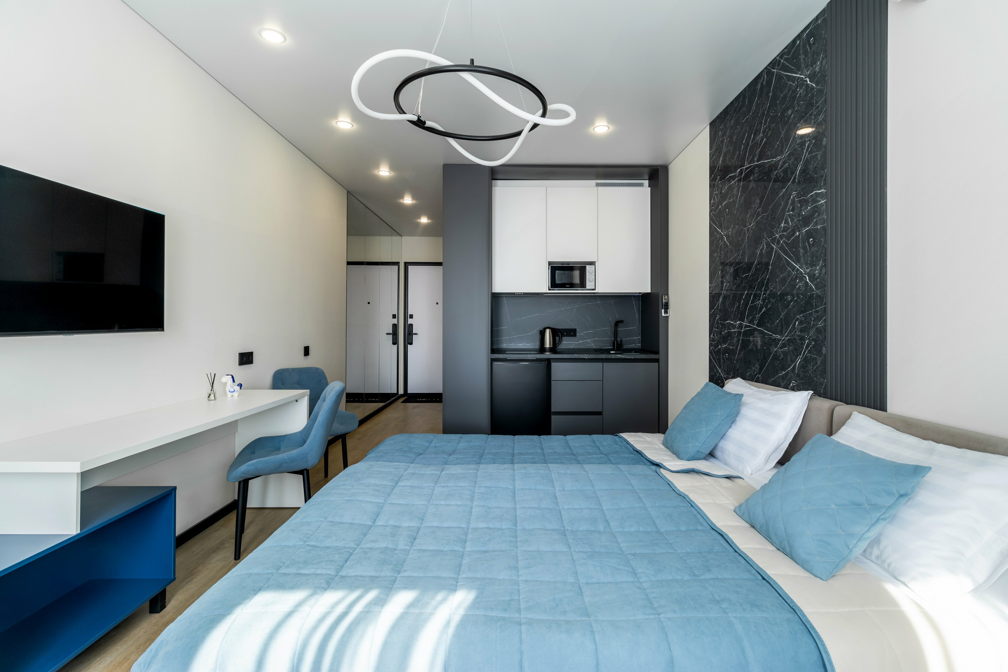 Фото Апартаменты