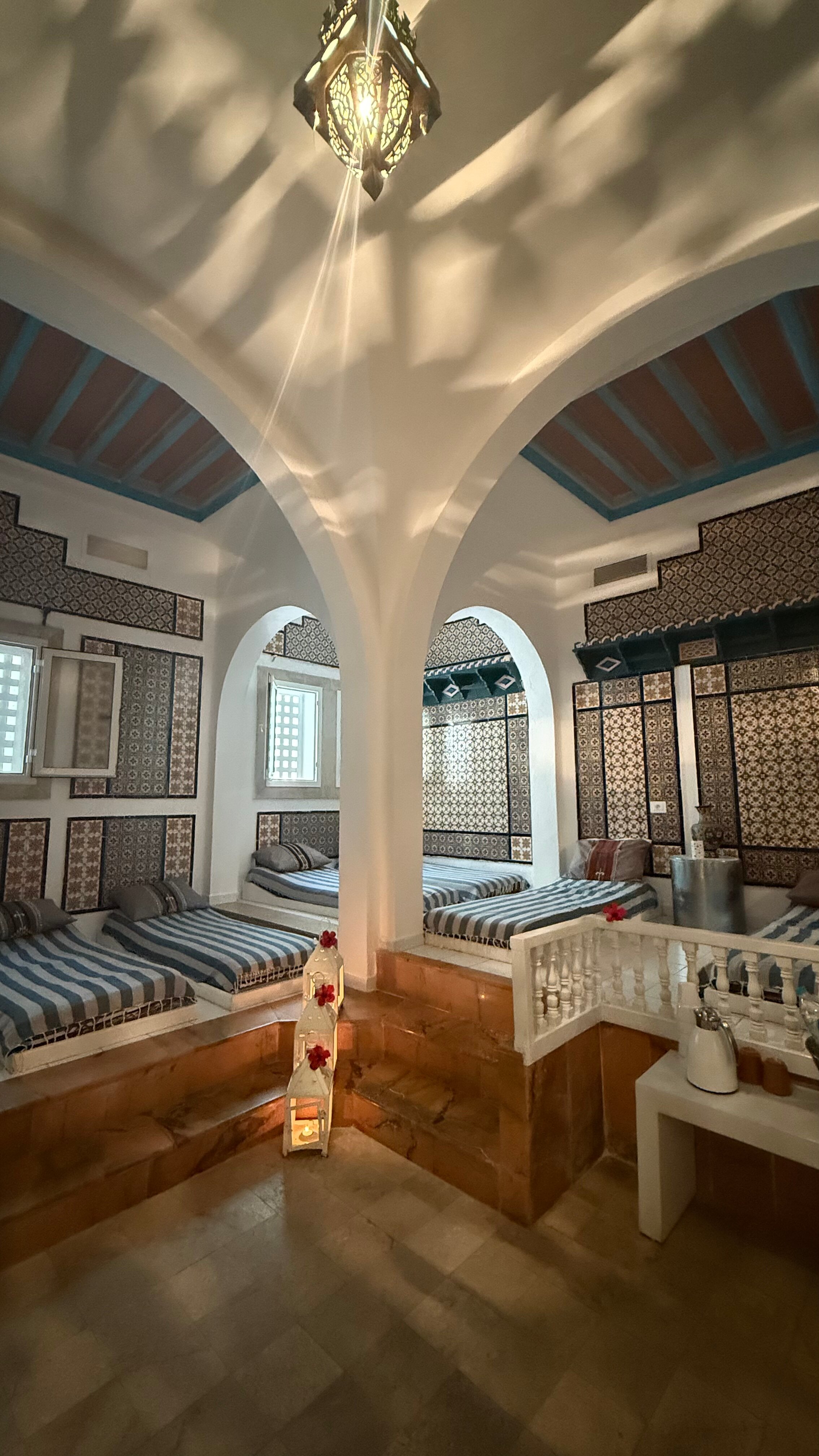 Фото Royal Azur Thalassa