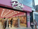 Pink (Bogotá, Kennedy, Carrera 78, 8-40), perfume and cosmetics shop