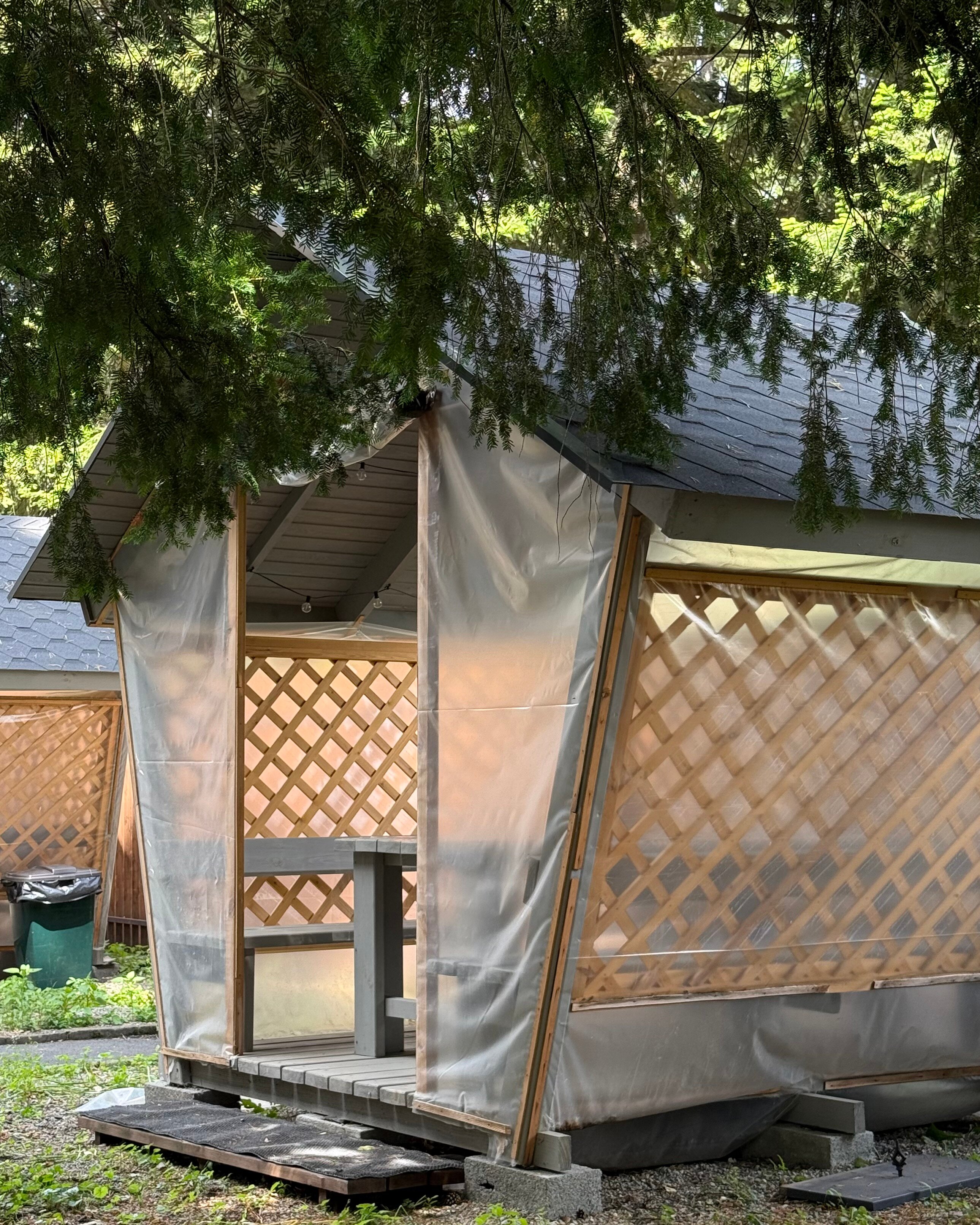 Фото Forest Village