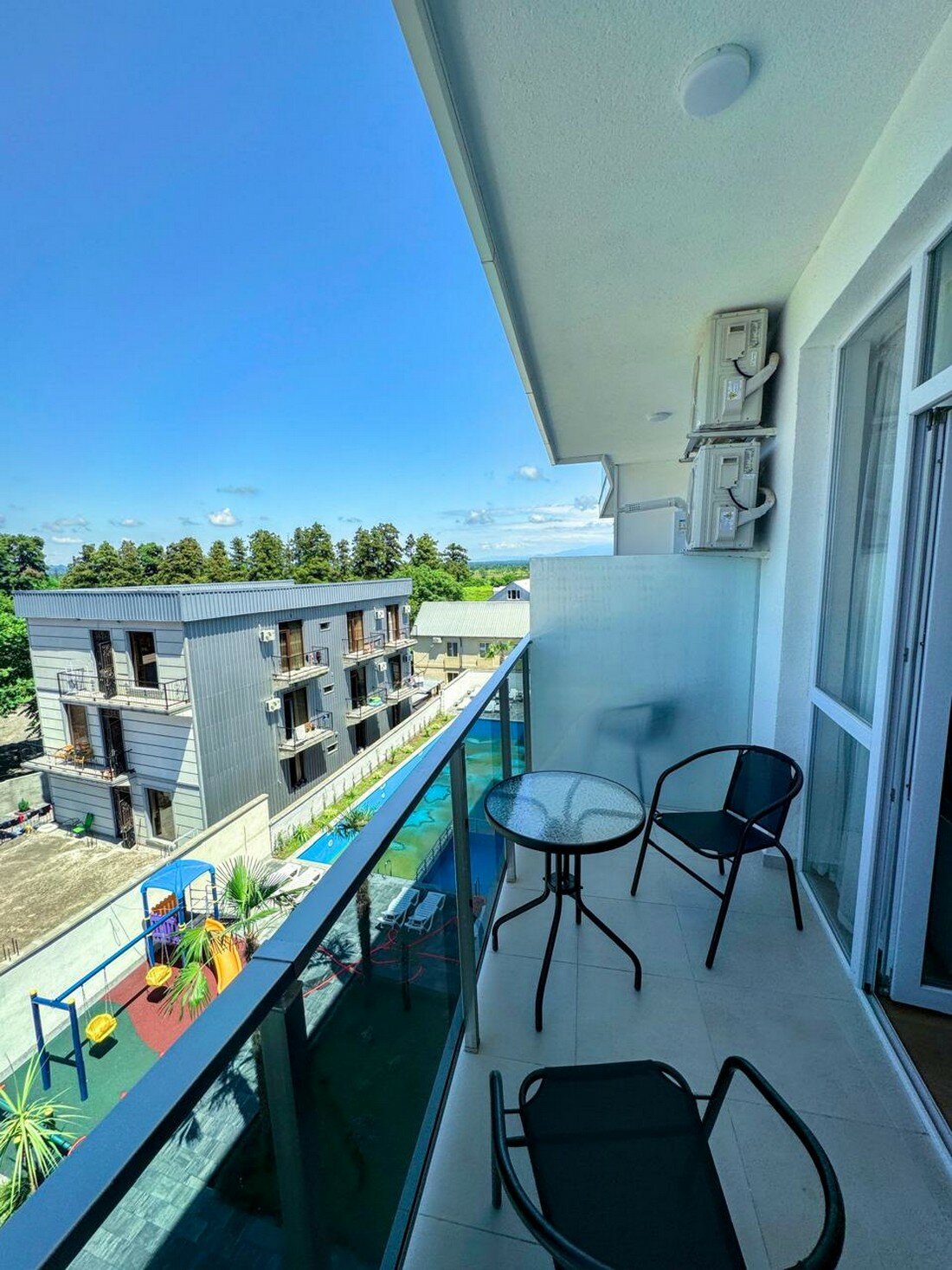 Фото 16167608133