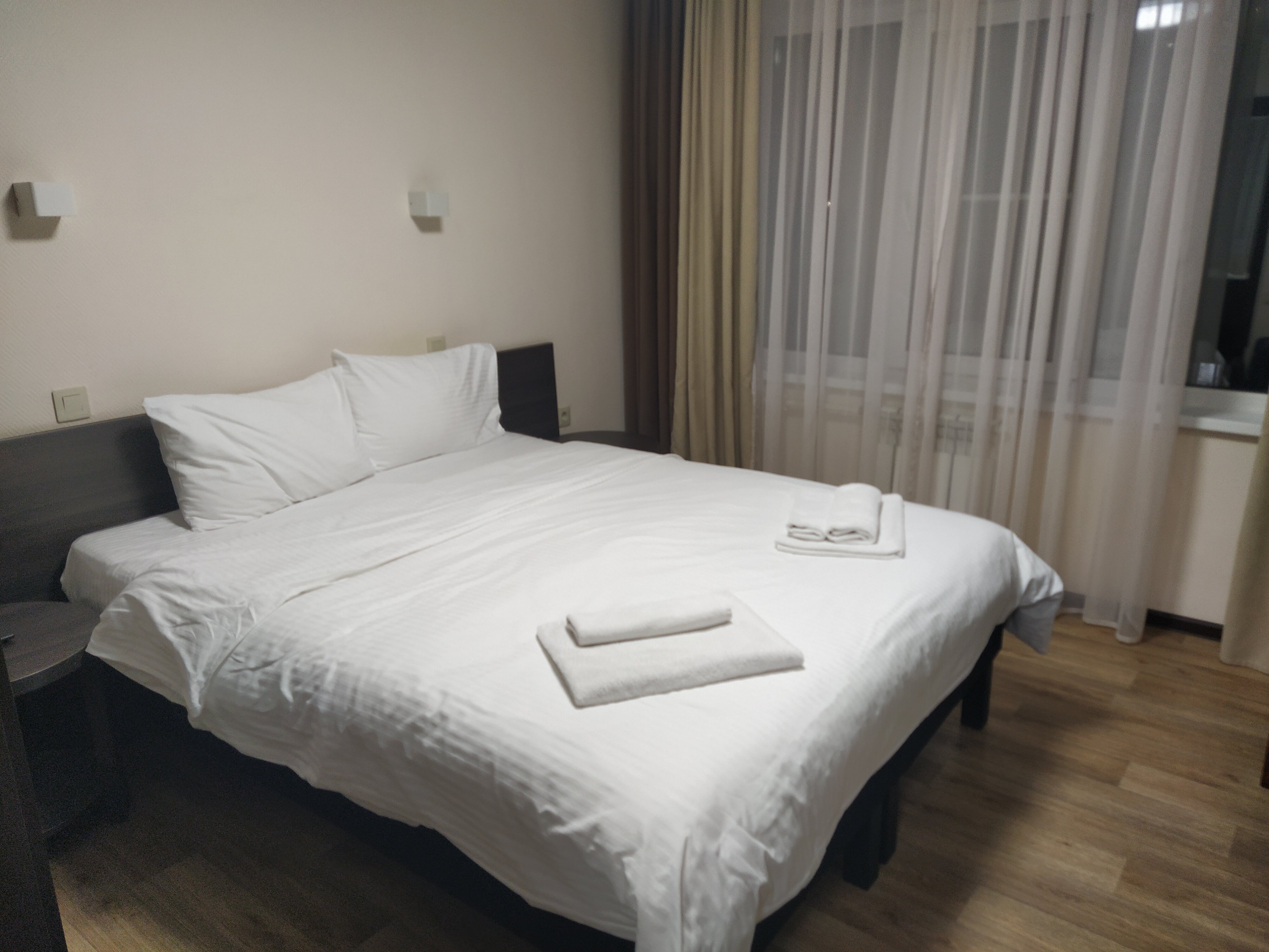 Фото Таганай