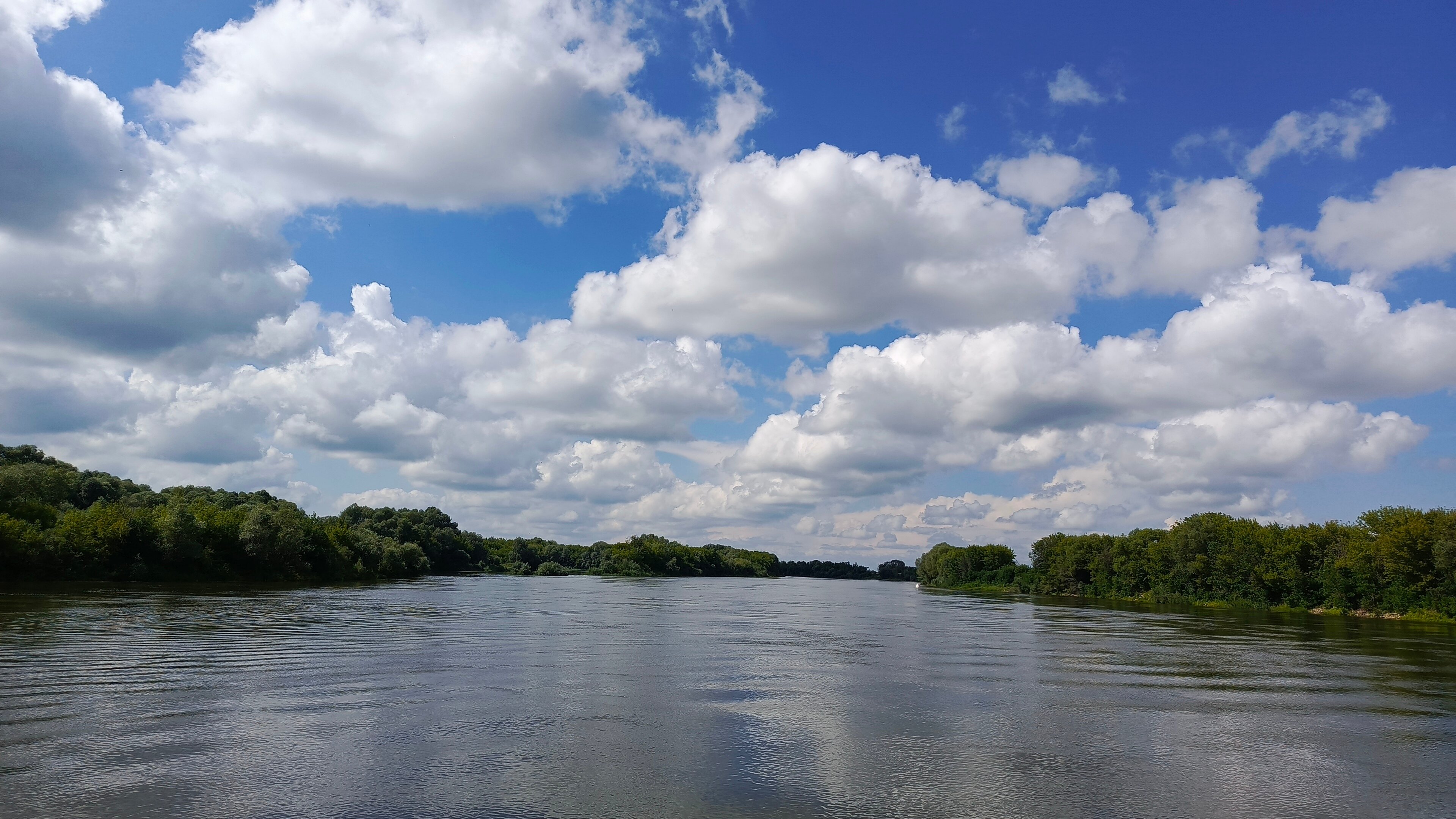 Фото Кремлевский