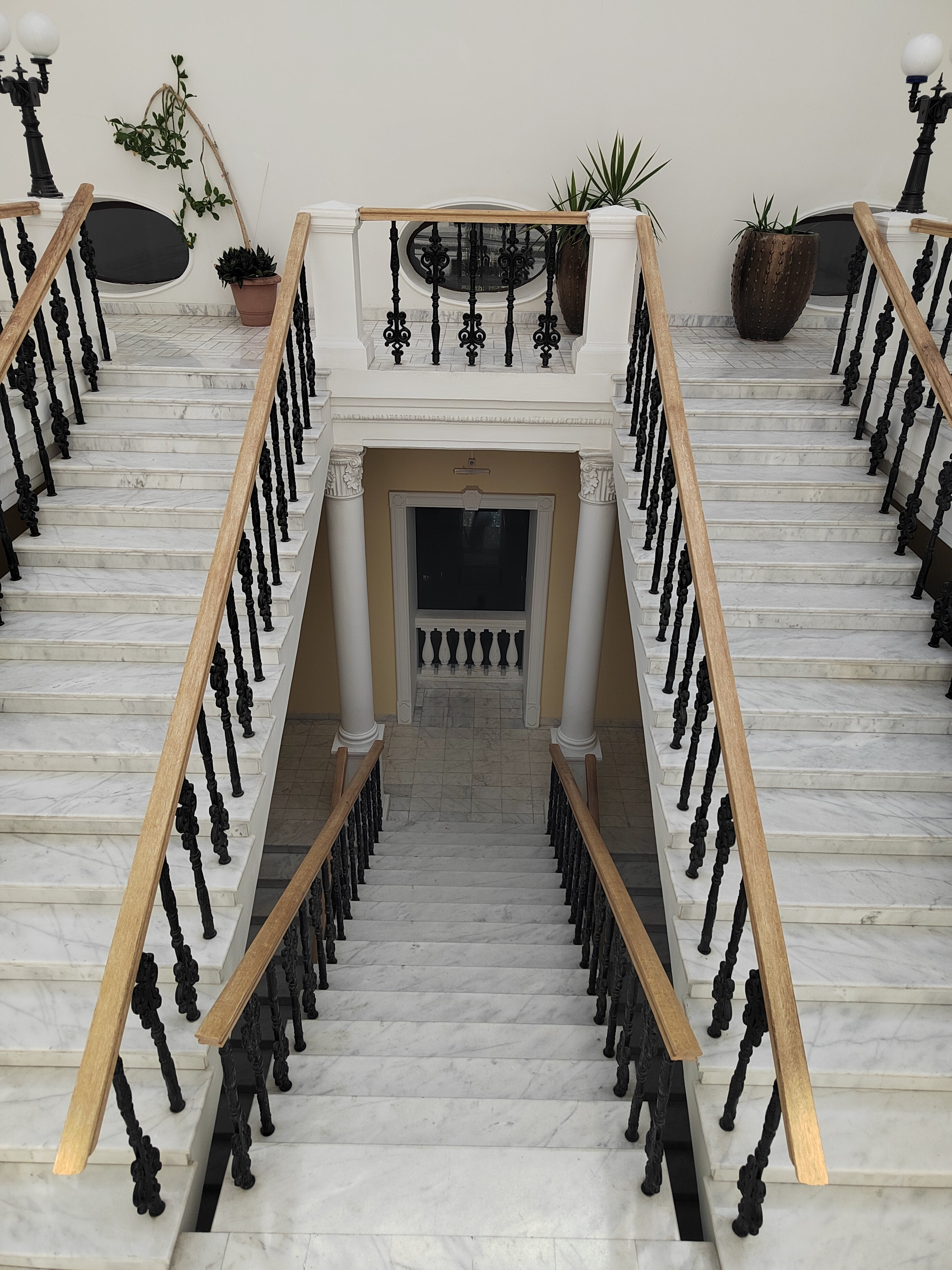 Фото Таврида