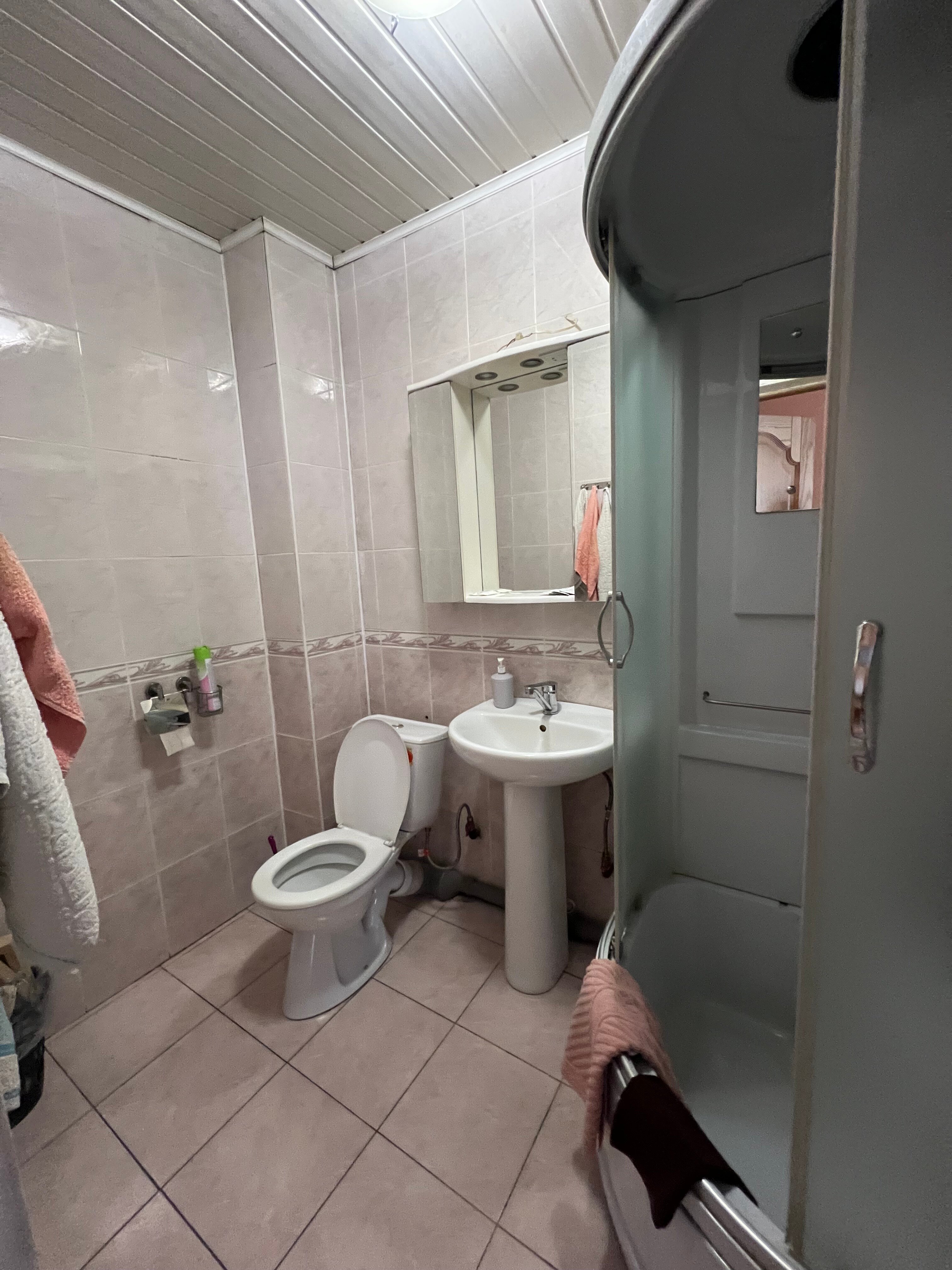 Фото Персона