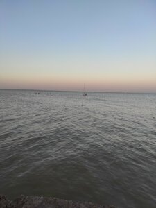 Водник 457