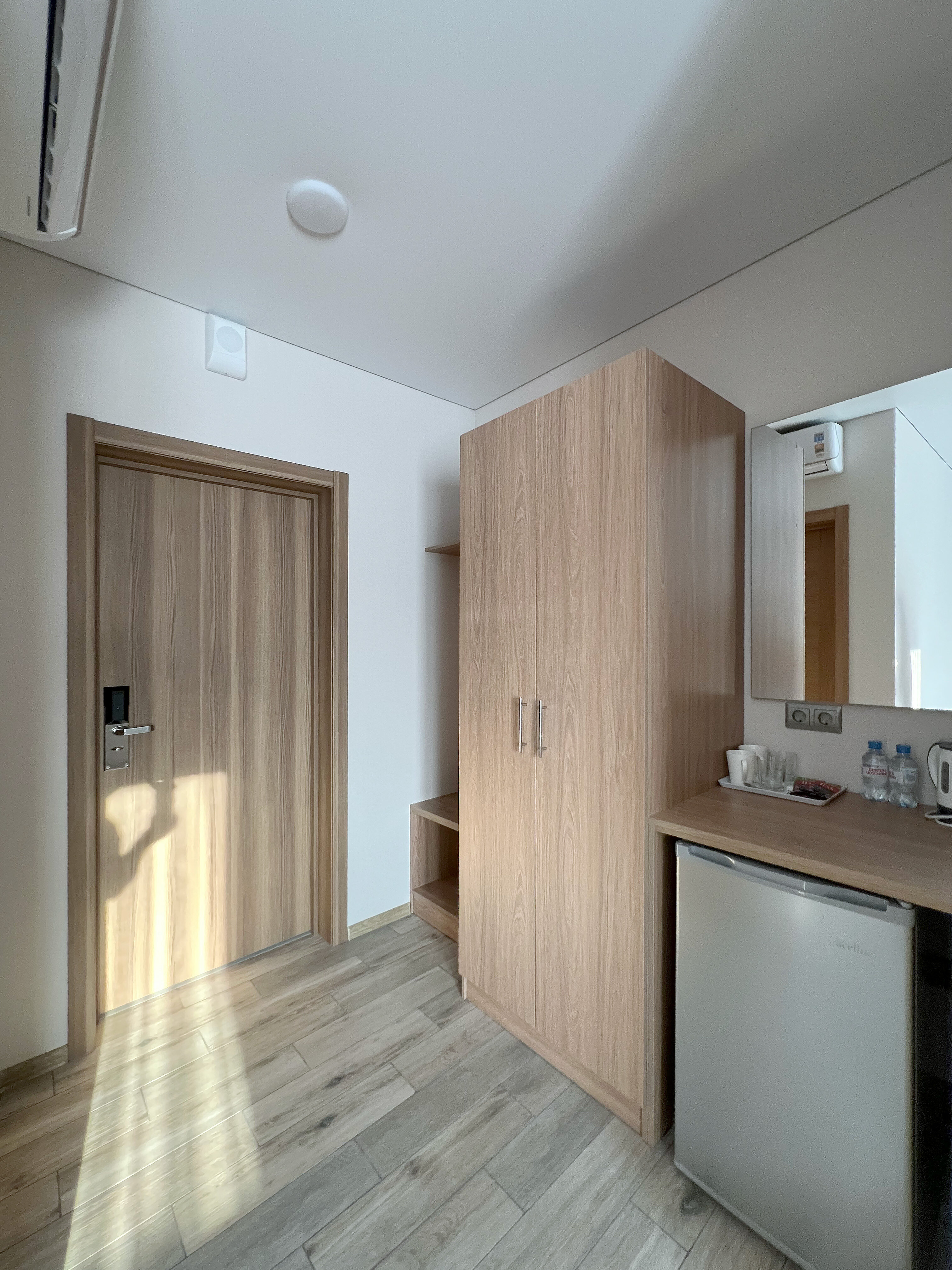 Фото Легенда