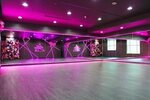 Nobody's Watching Dance Studio (The Dome Tower, Jumeirah Lakes Towers, Al Thanyah 5, Al Thanyah, Hadaeq Mohammed Bin Rashid, Dubai), dance school