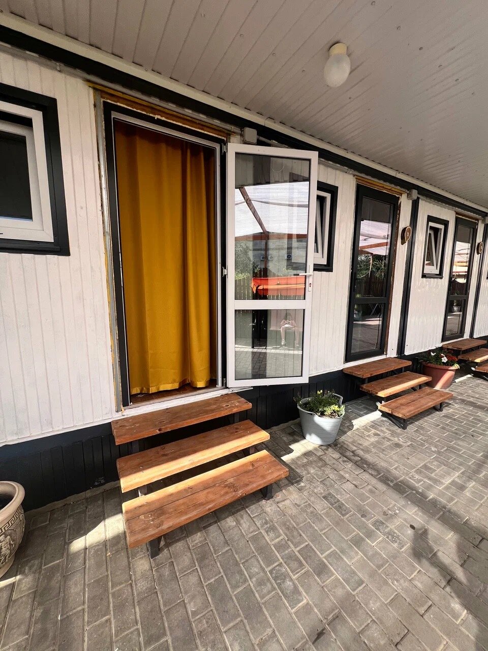 Фото Люблю Море