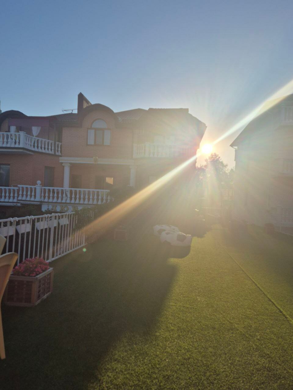 Фото Любомир