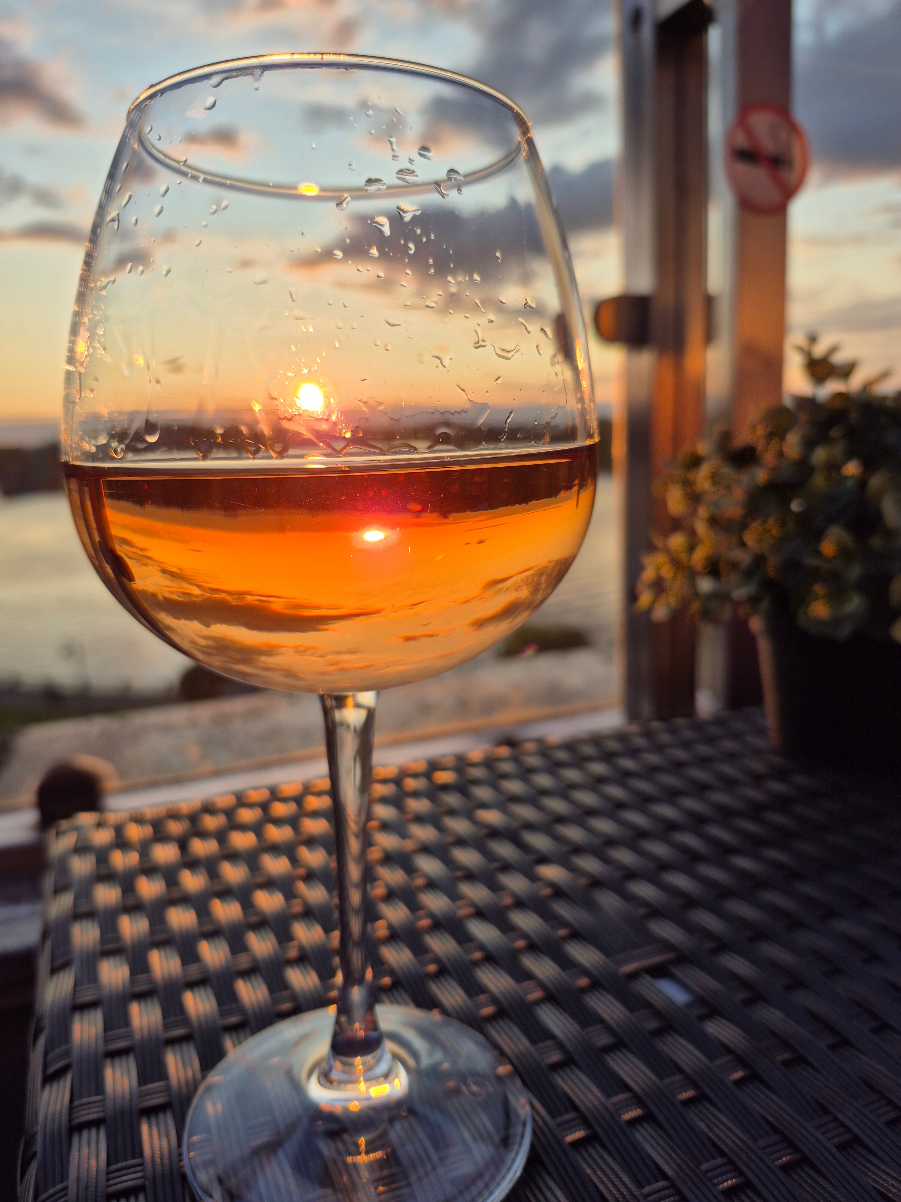 Фото Виктория