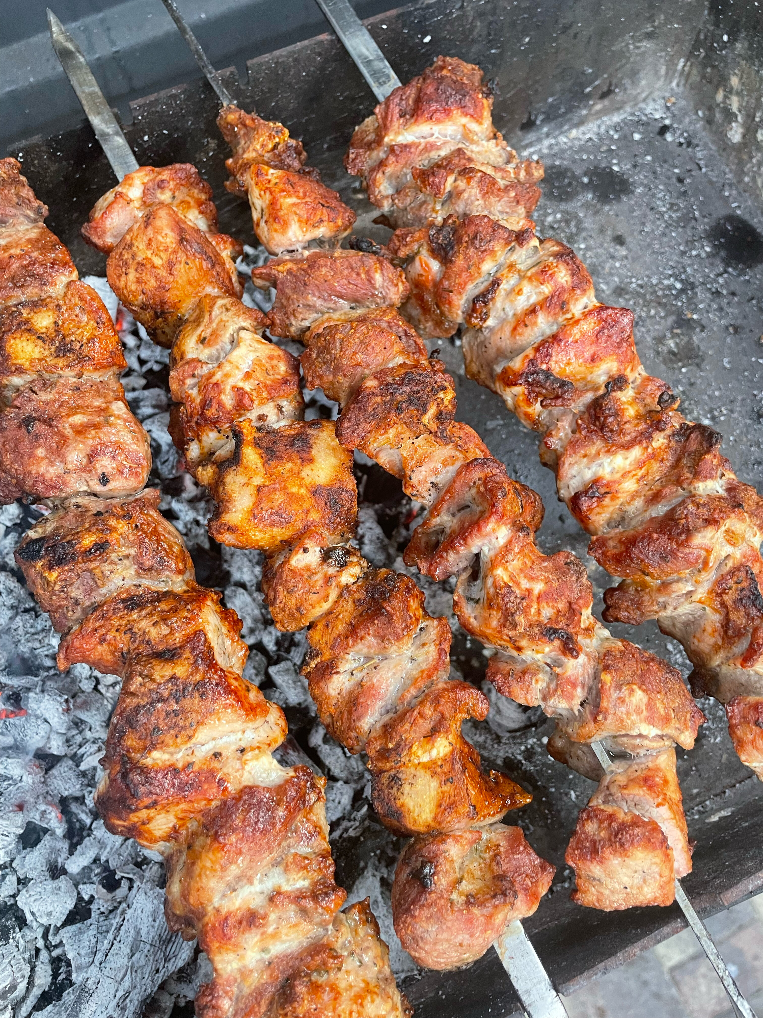 Фото Клубный дом для друзей