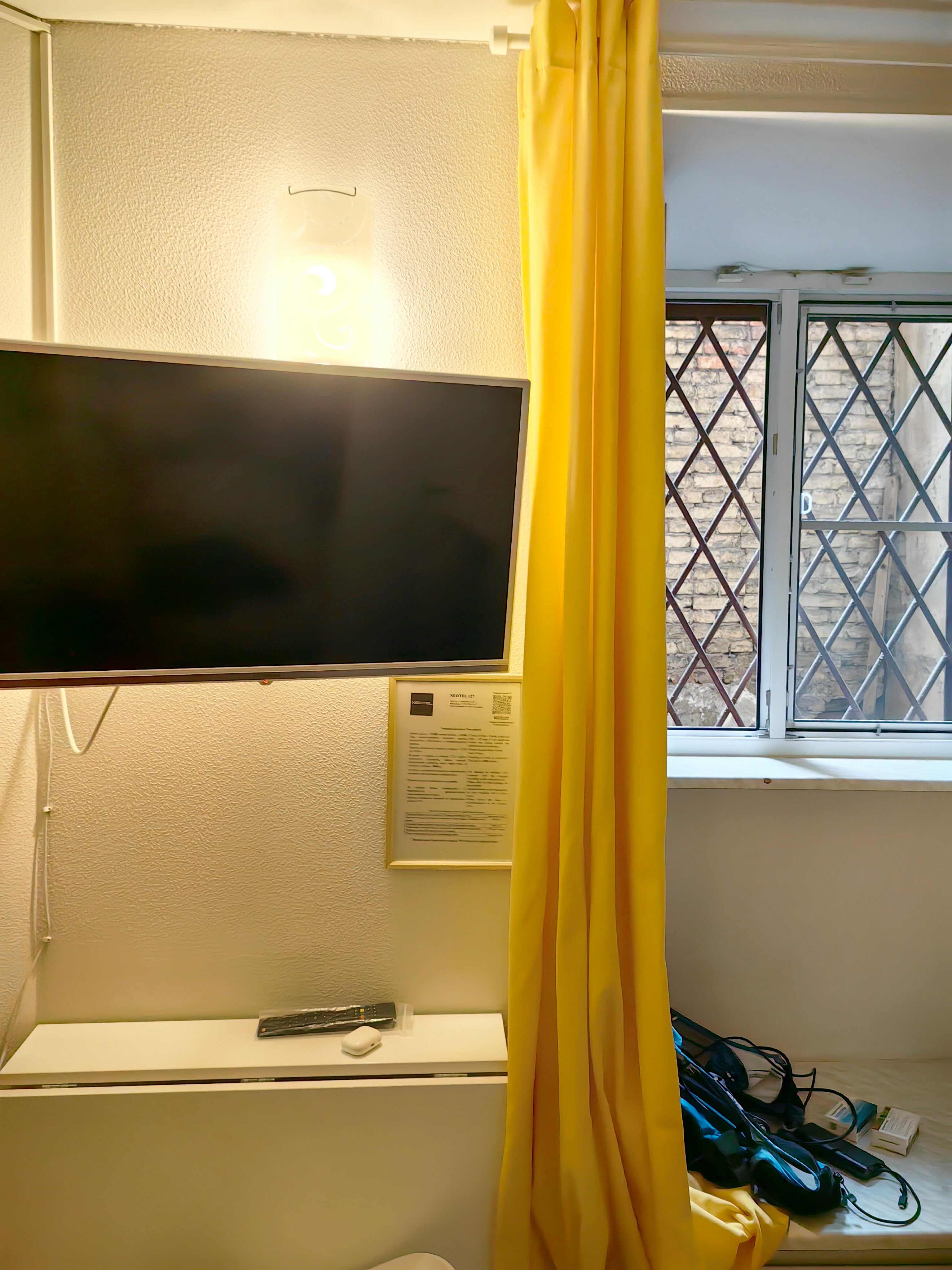 Фото Причал 127