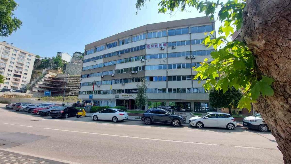 Design studio Mustafa Albayrak - Bursa Web Design & Logo & Graphic Design, Bursa, photo