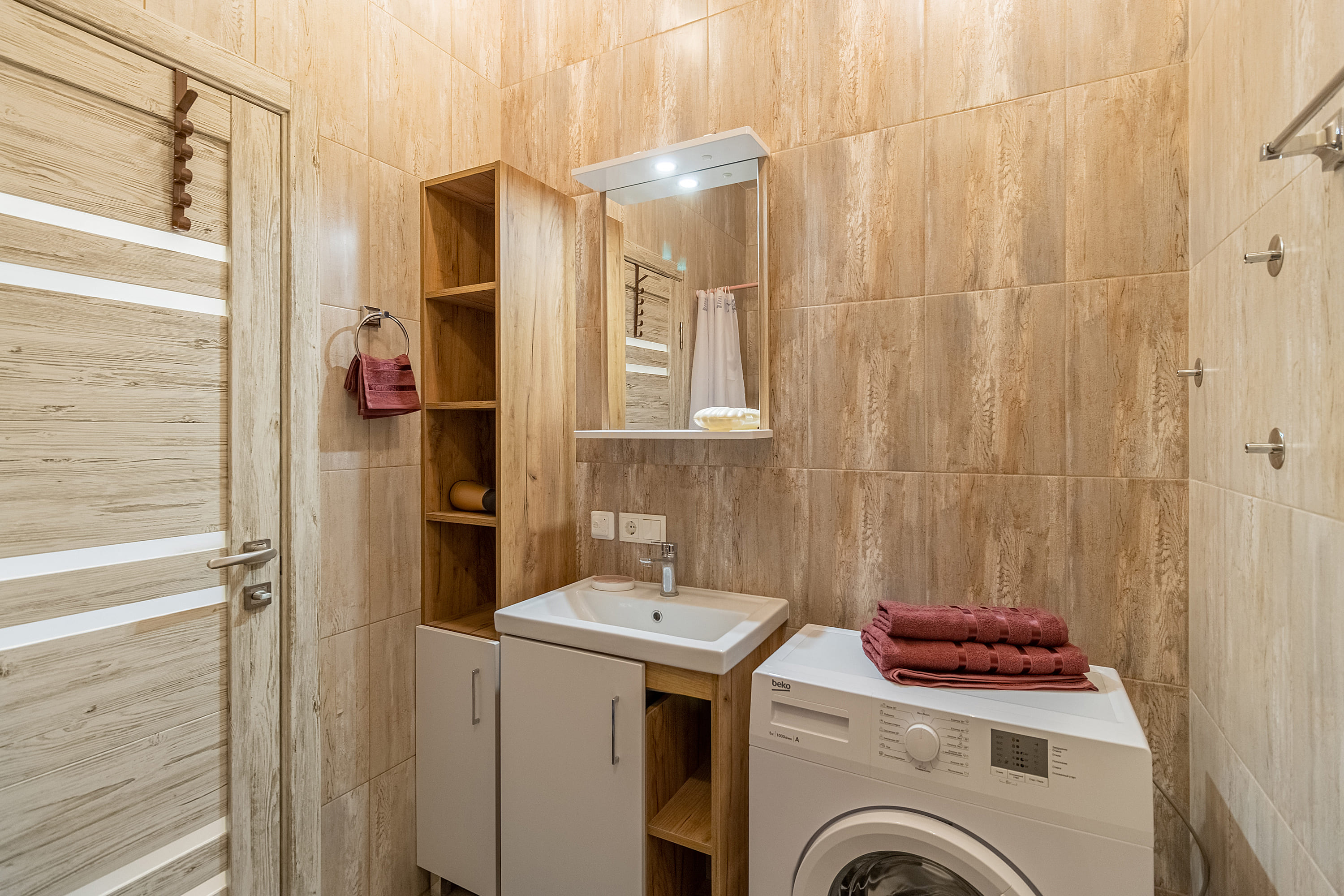 Фото Степаненков на Горького