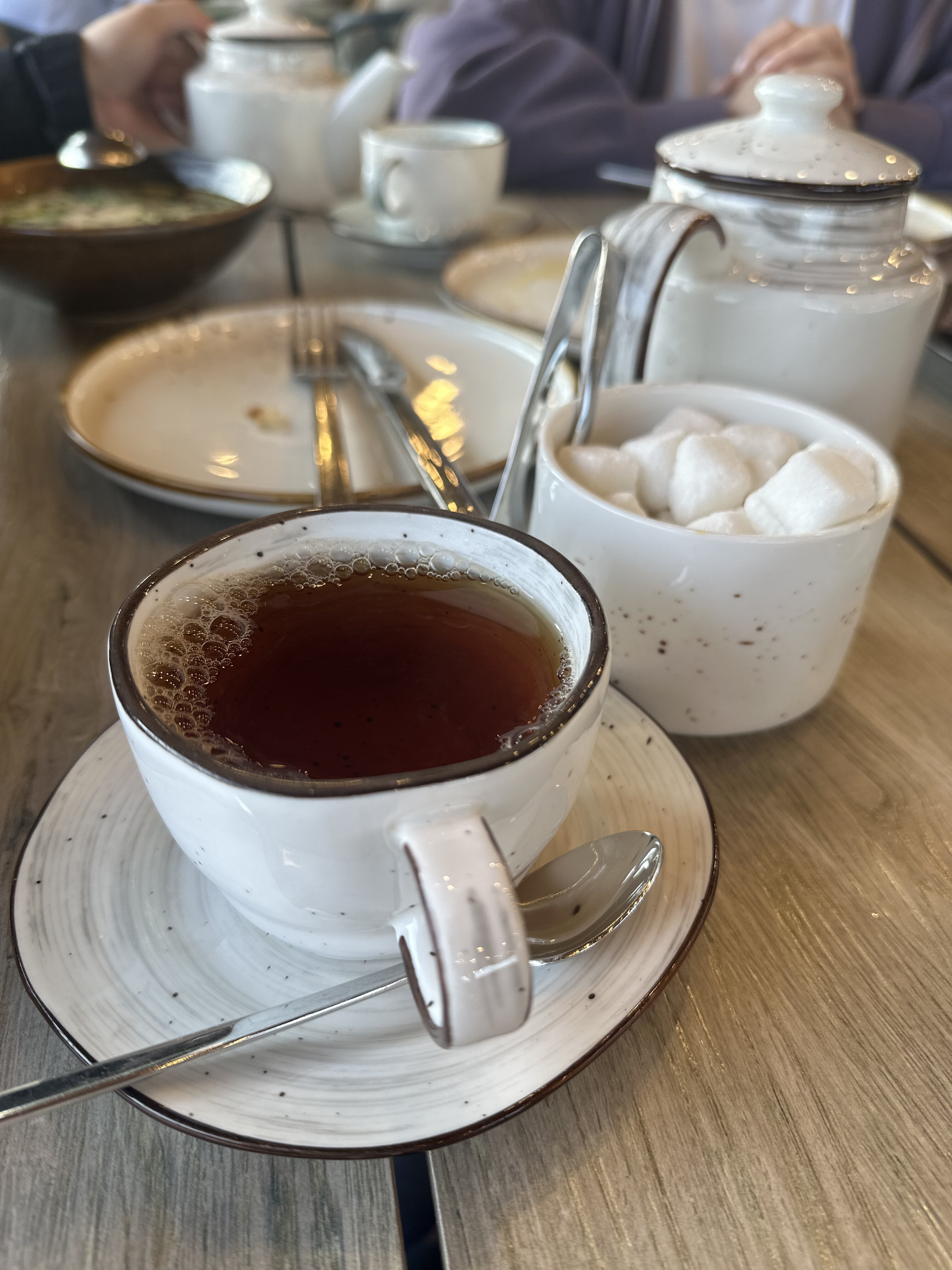 Фото Солнечная долина