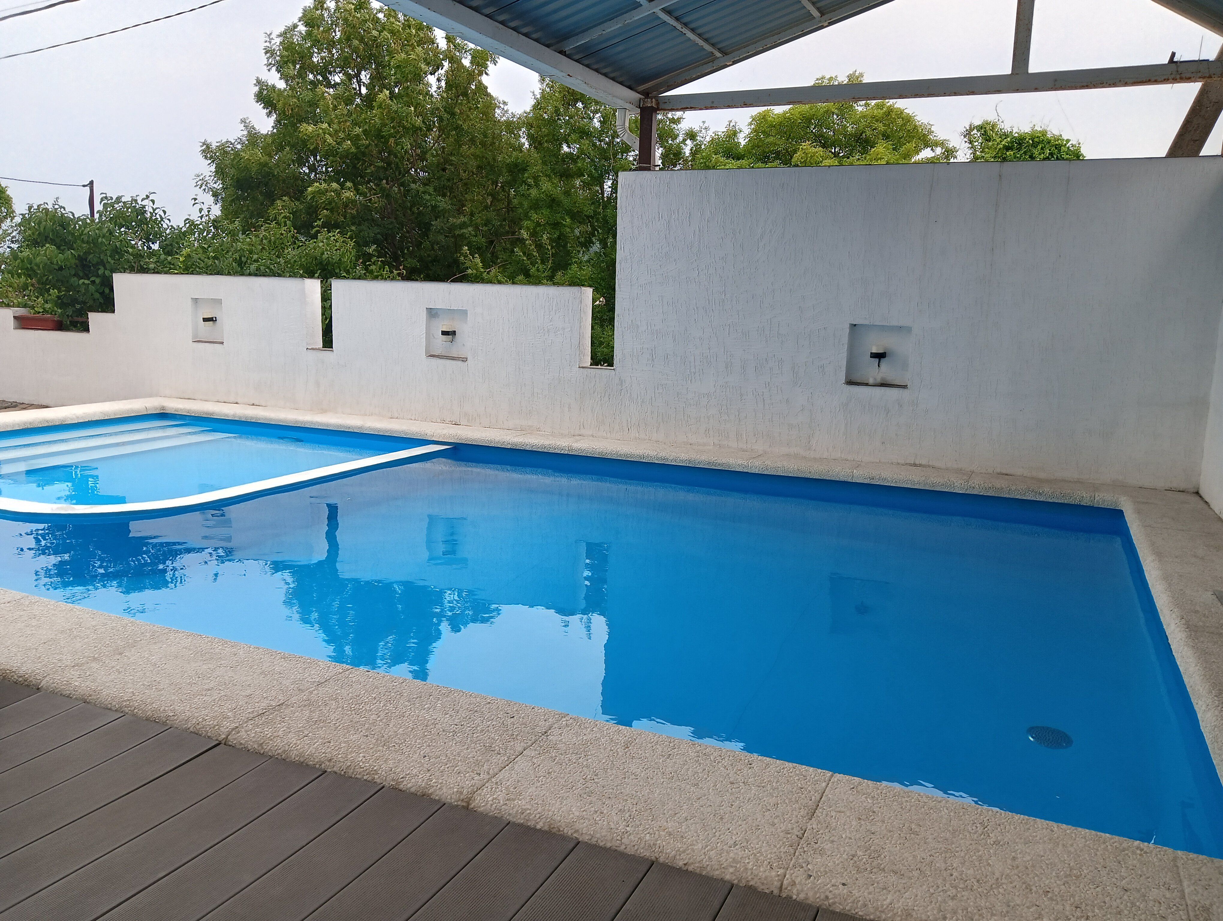 Фото Аэлита