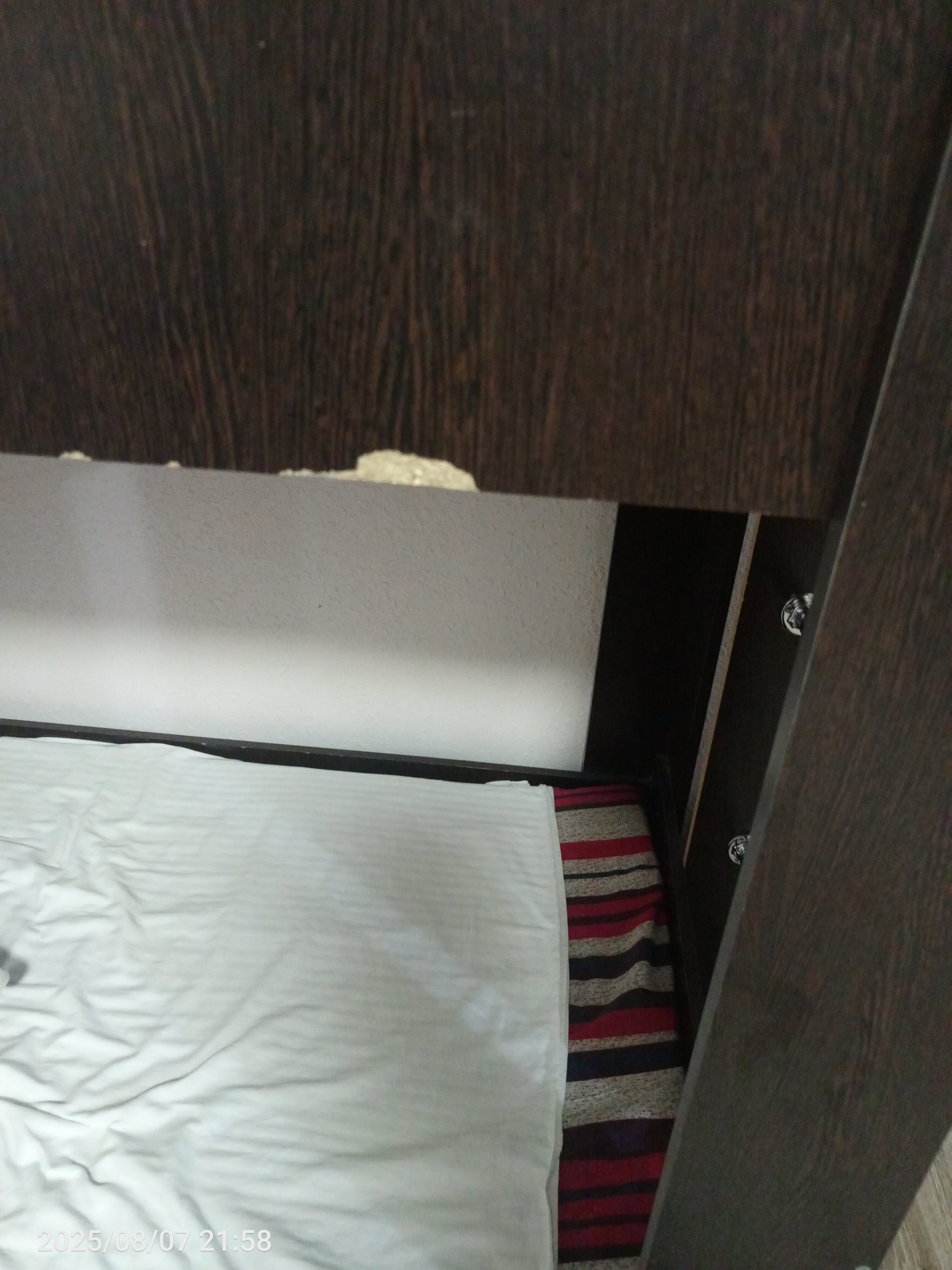 Фото Гранит